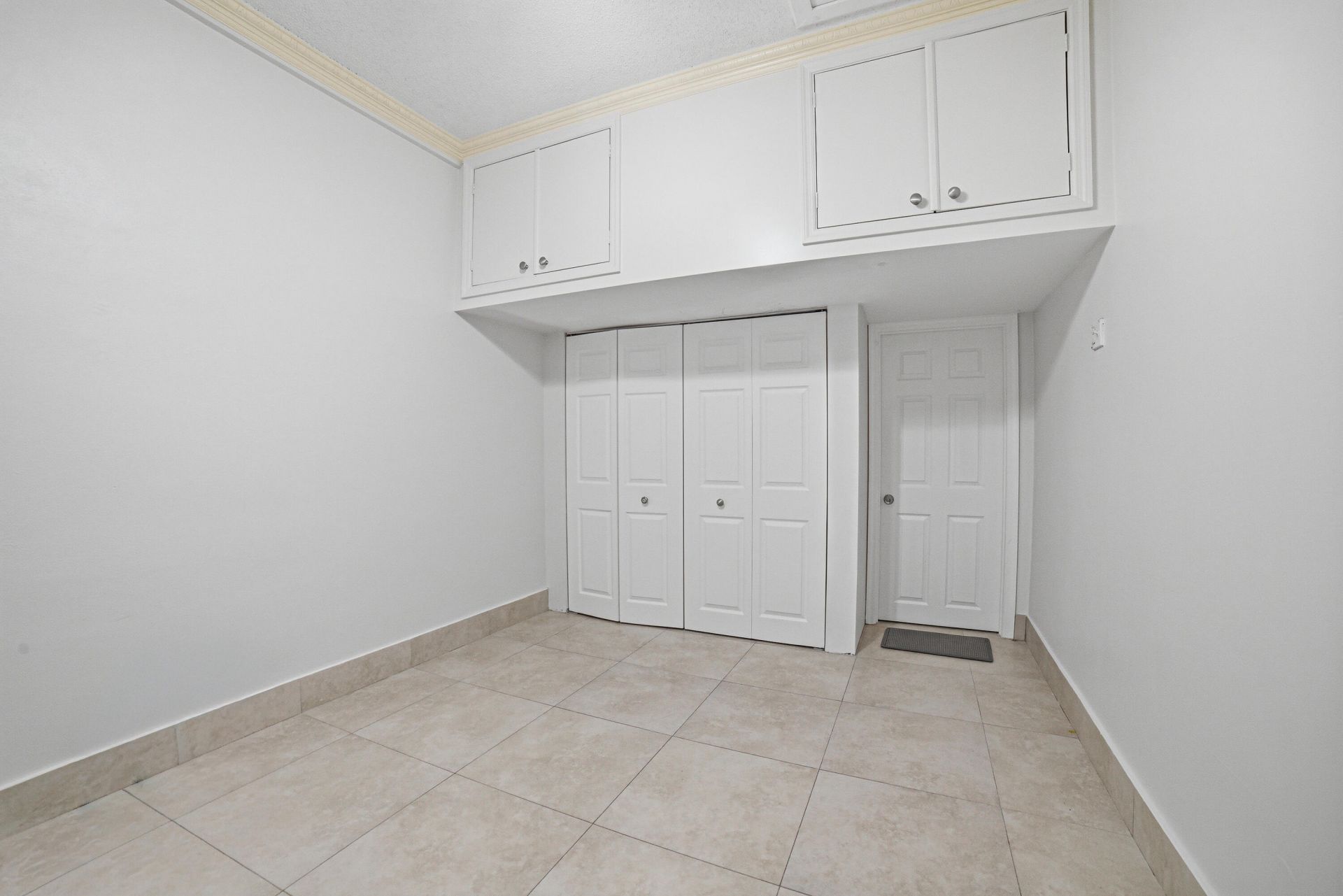 7625 Forest Green Lane, Boynton Beach, FL 33436 Photo