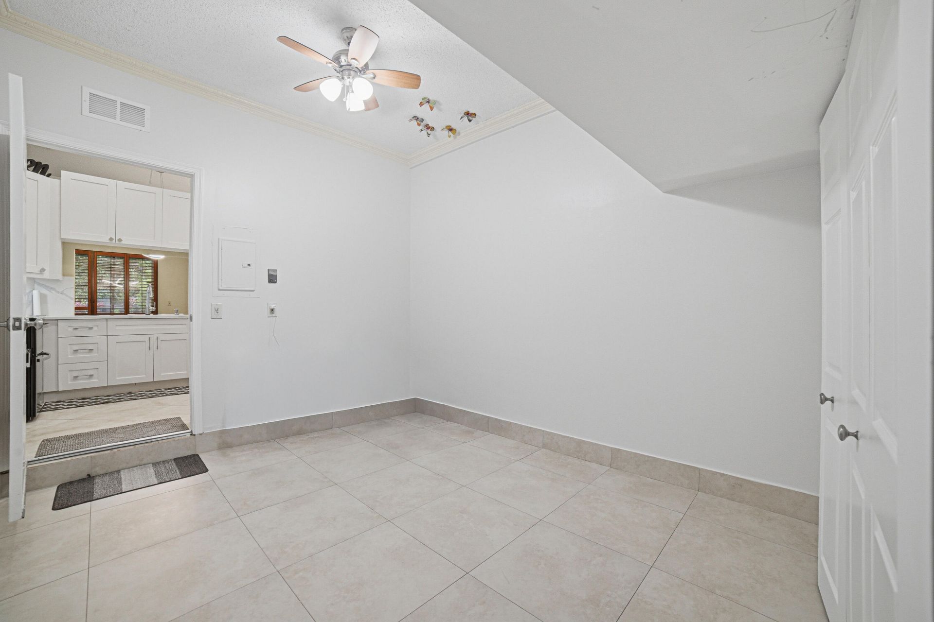 7625 Forest Green Lane, Boynton Beach, FL 33436 Photo