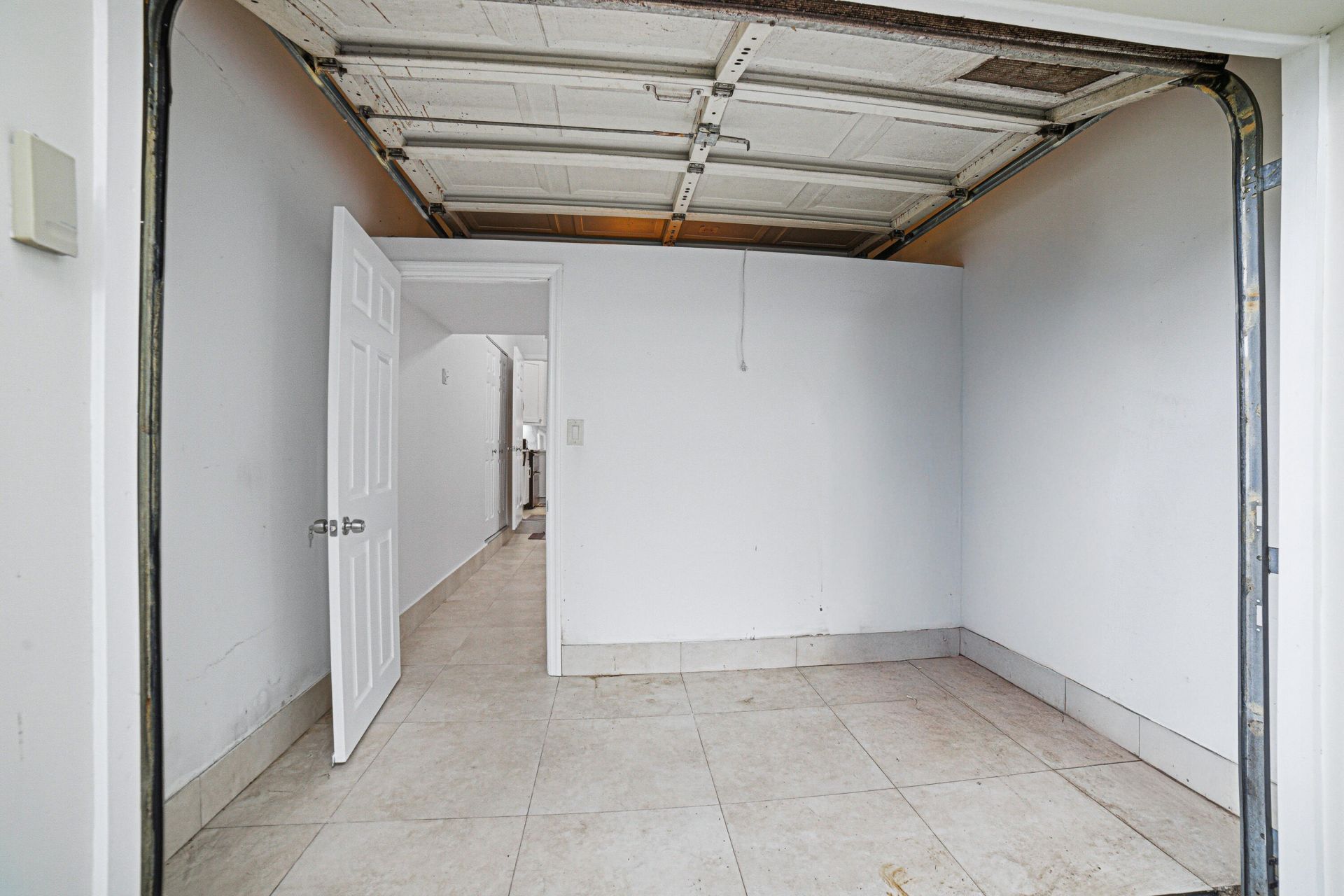 7625 Forest Green Lane, Boynton Beach, FL 33436 Photo