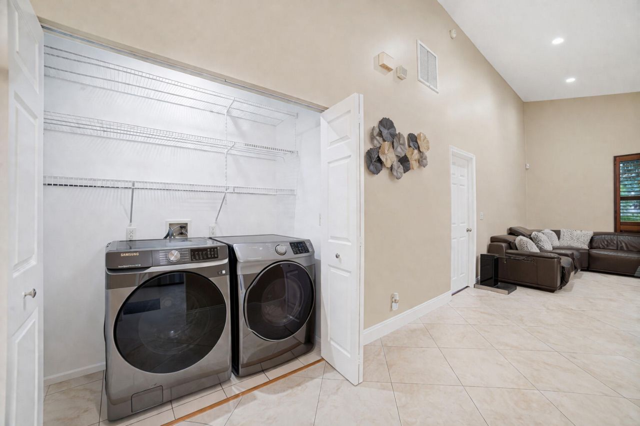 7625 Forest Green Lane, Boynton Beach, FL 33436 Photo