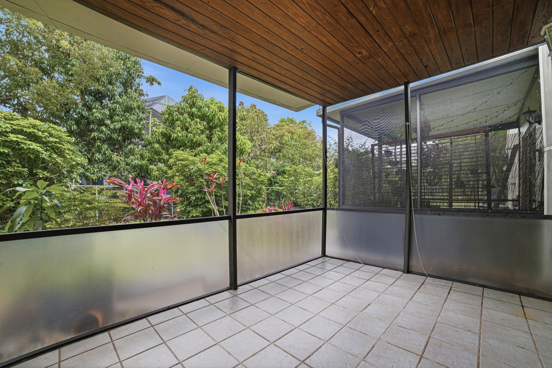 7625 Forest Green Lane, Boynton Beach, FL 33436 Photo