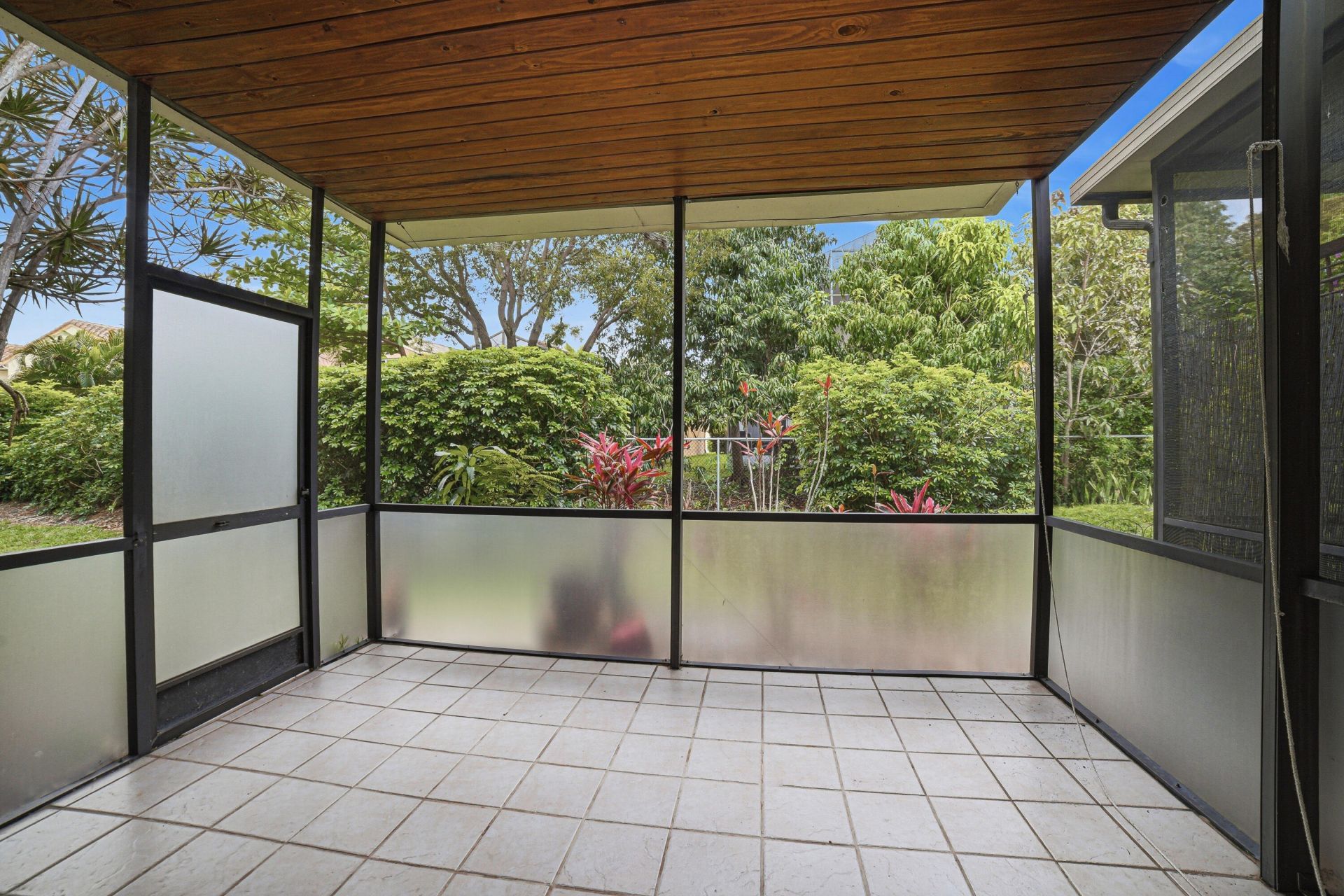 7625 Forest Green Lane, Boynton Beach, FL 33436 Photo