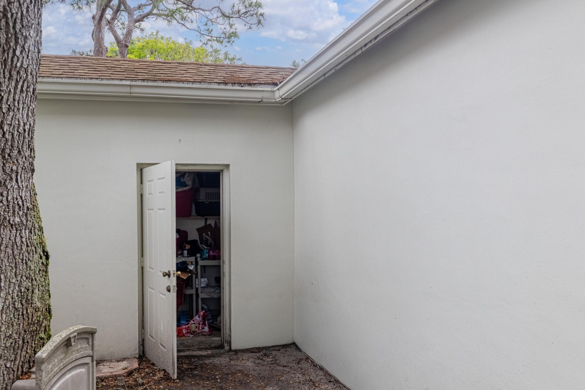 7625 Forest Green Lane, Boynton Beach, FL 33436 Photo