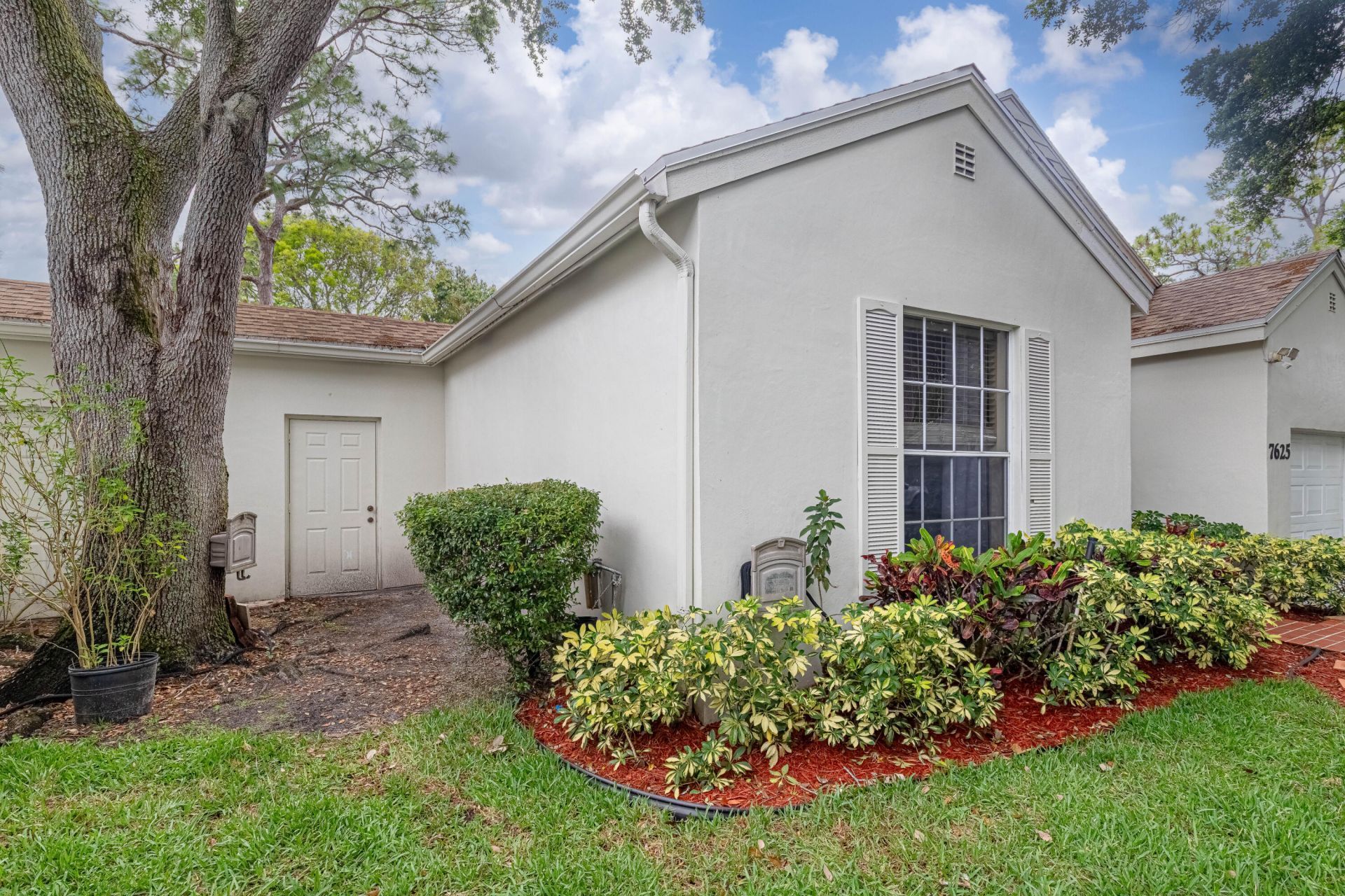 7625 Forest Green Lane, Boynton Beach, FL 33436 Photo
