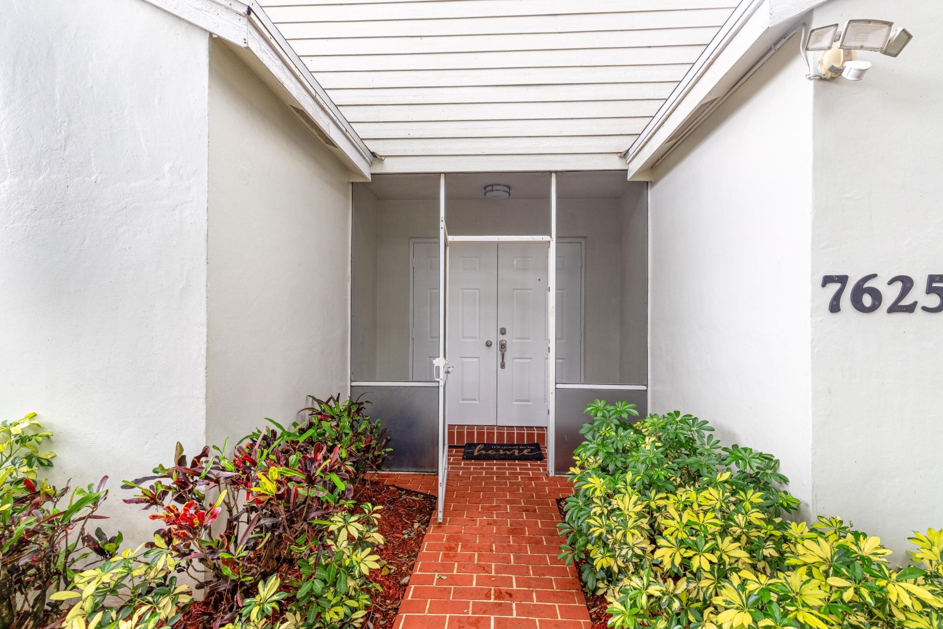 7625 Forest Green Lane, Boynton Beach, FL 33436 Photo