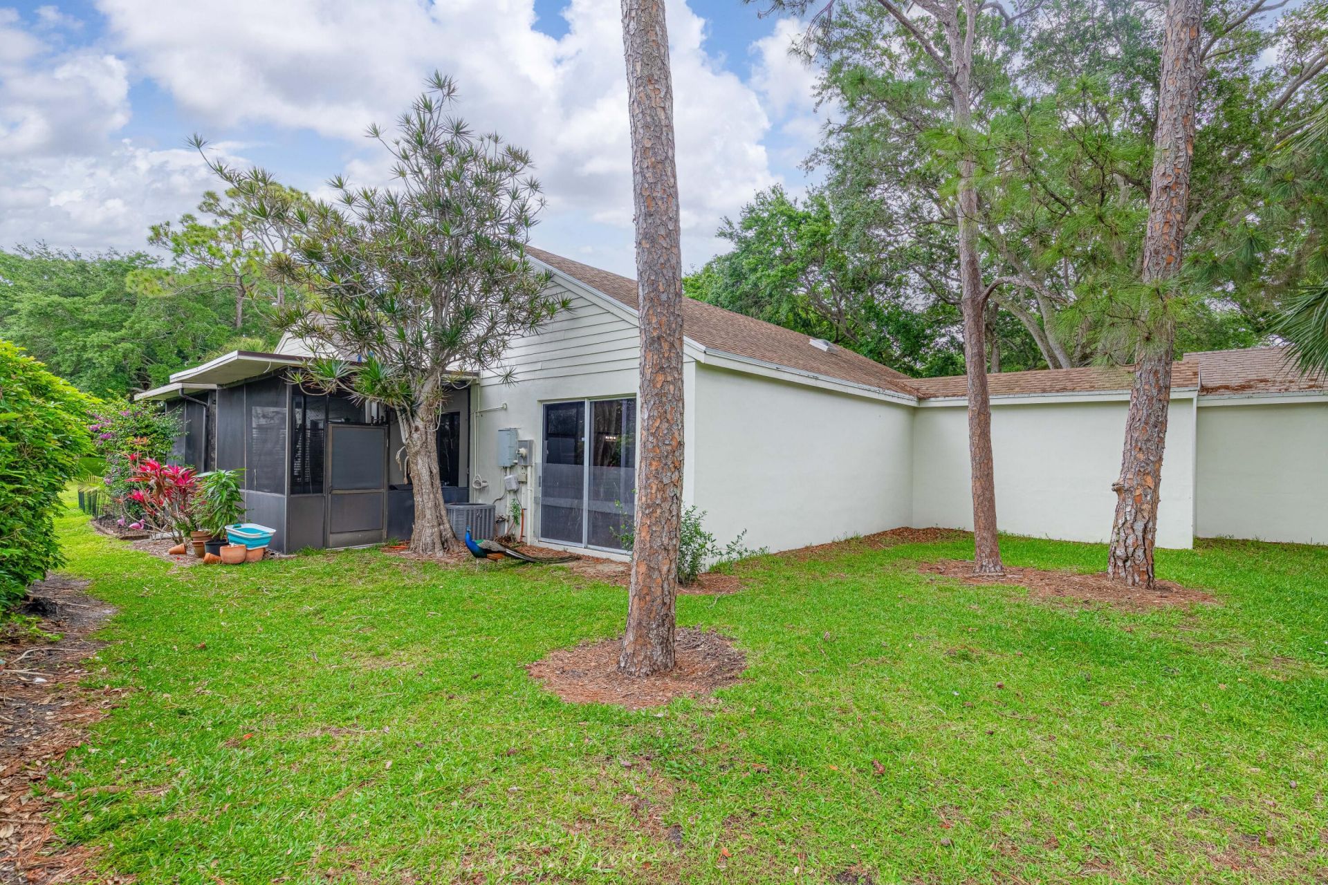7625 Forest Green Lane, Boynton Beach, FL 33436 Photo