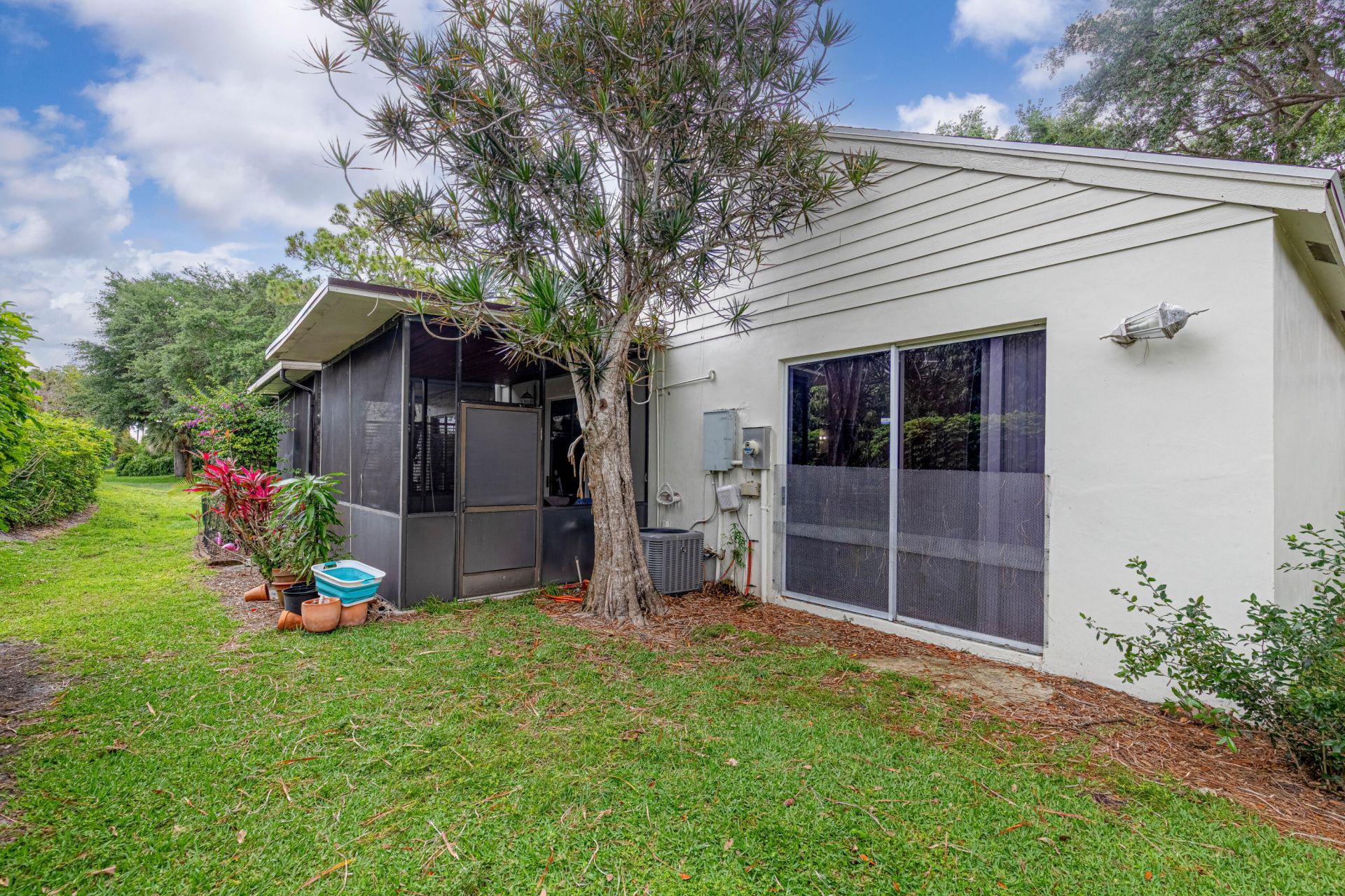 7625 Forest Green Lane, Boynton Beach, FL 33436 Photo