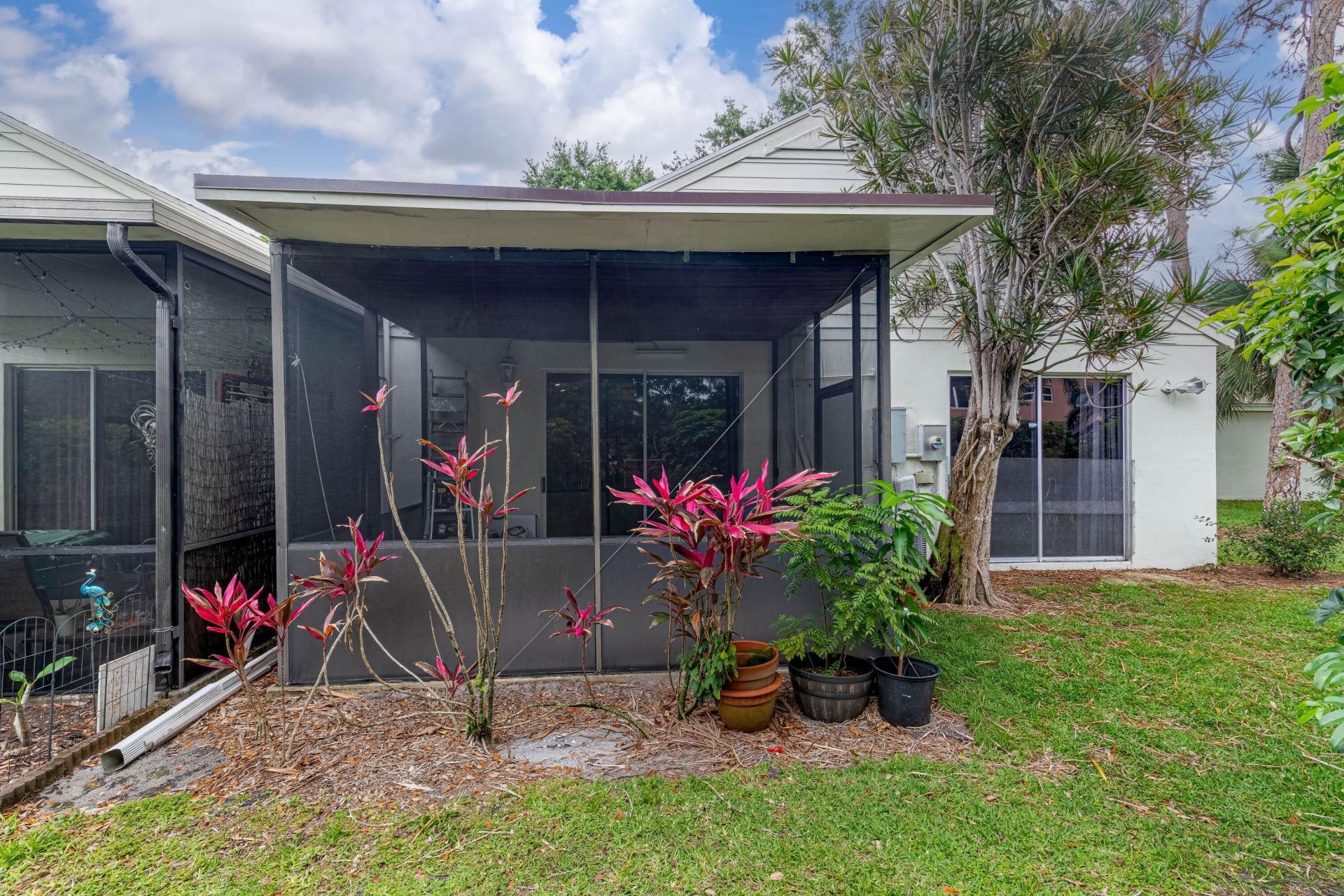 7625 Forest Green Lane, Boynton Beach, FL 33436 Photo