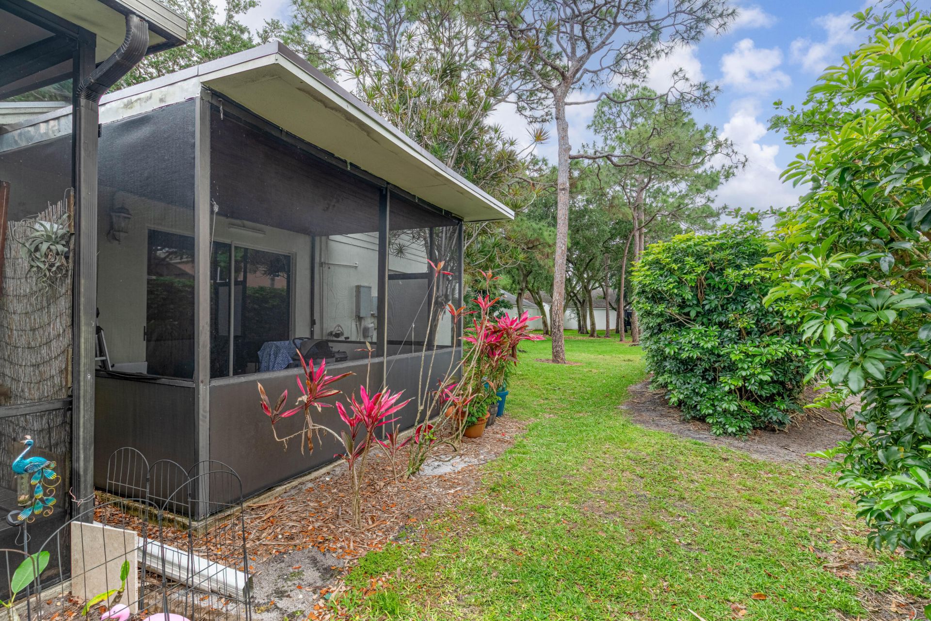 7625 Forest Green Lane, Boynton Beach, FL 33436 Photo