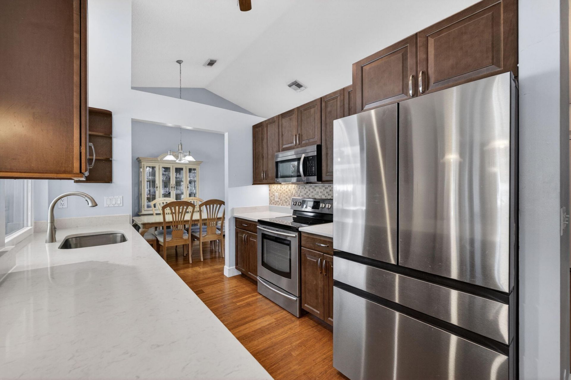 6095 NW East Deville Circle, Port Saint Lucie, FL 34986 Photo