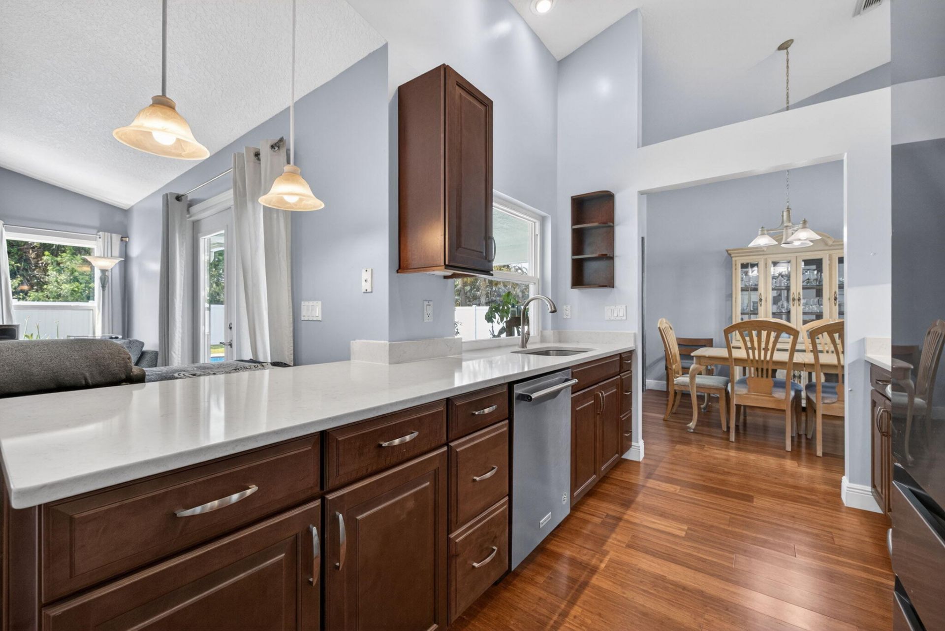 6095 NW East Deville Circle, Port Saint Lucie, FL 34986 Photo
