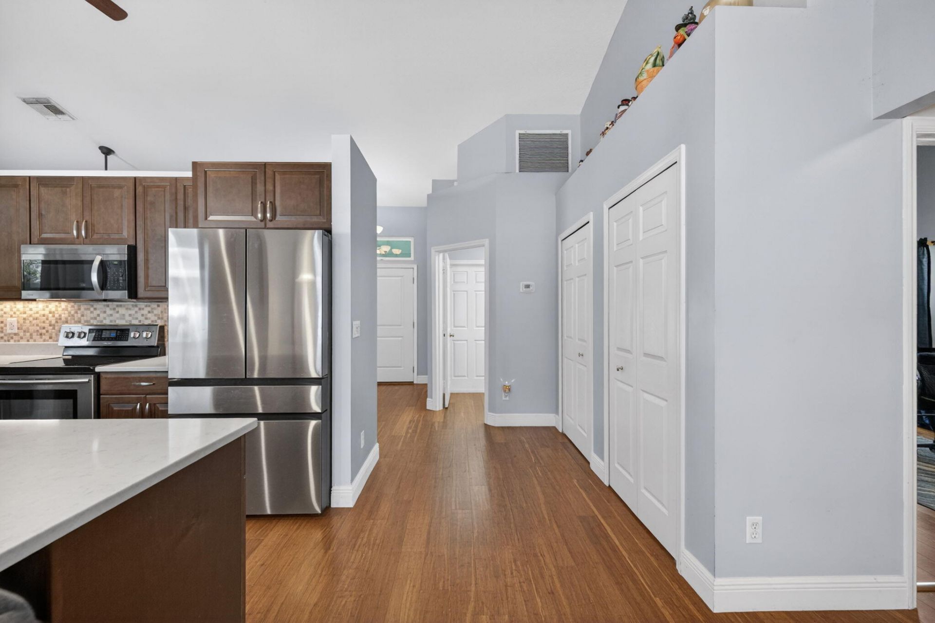 6095 NW East Deville Circle, Port Saint Lucie, FL 34986 Photo