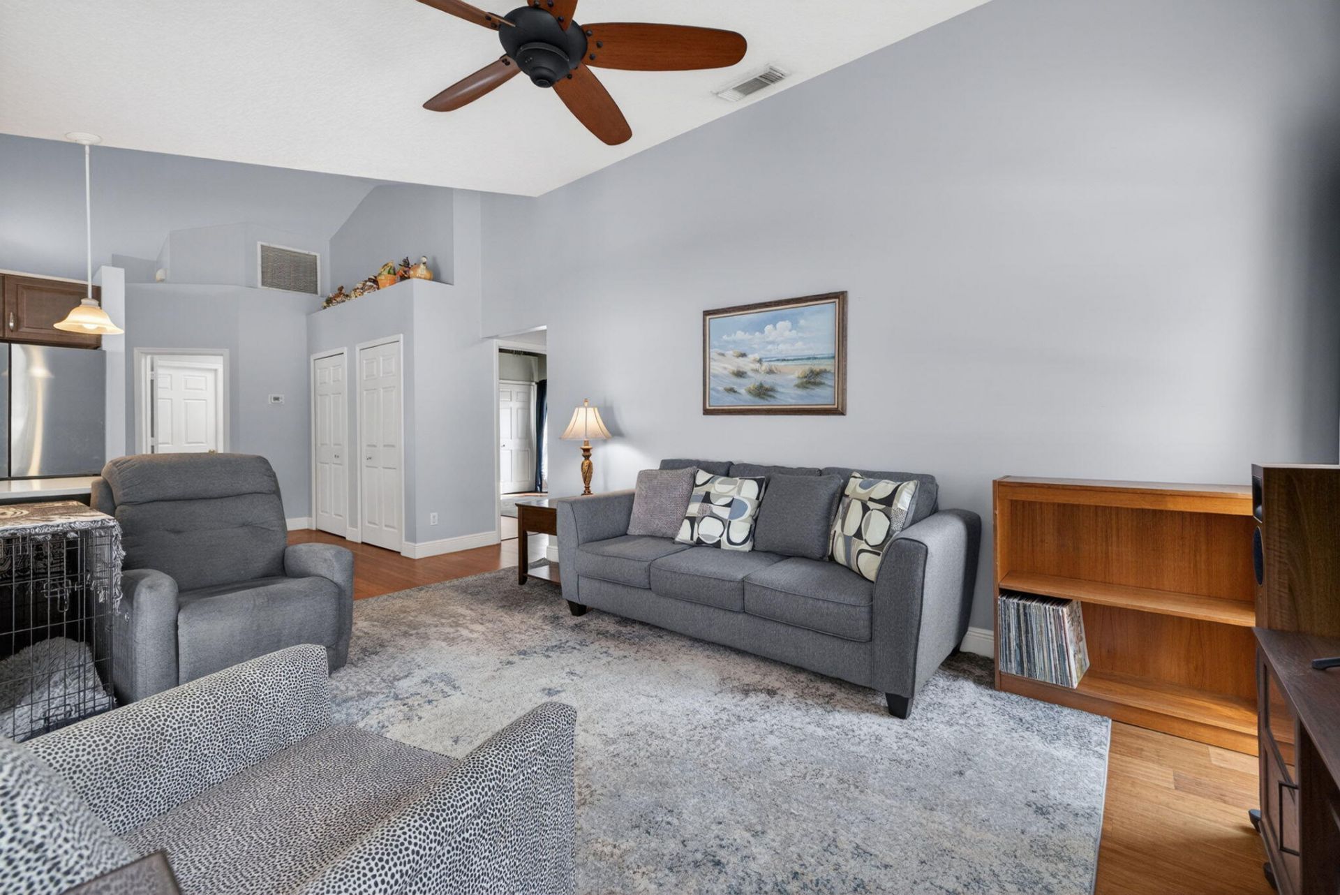 6095 NW East Deville Circle, Port Saint Lucie, FL 34986 Photo