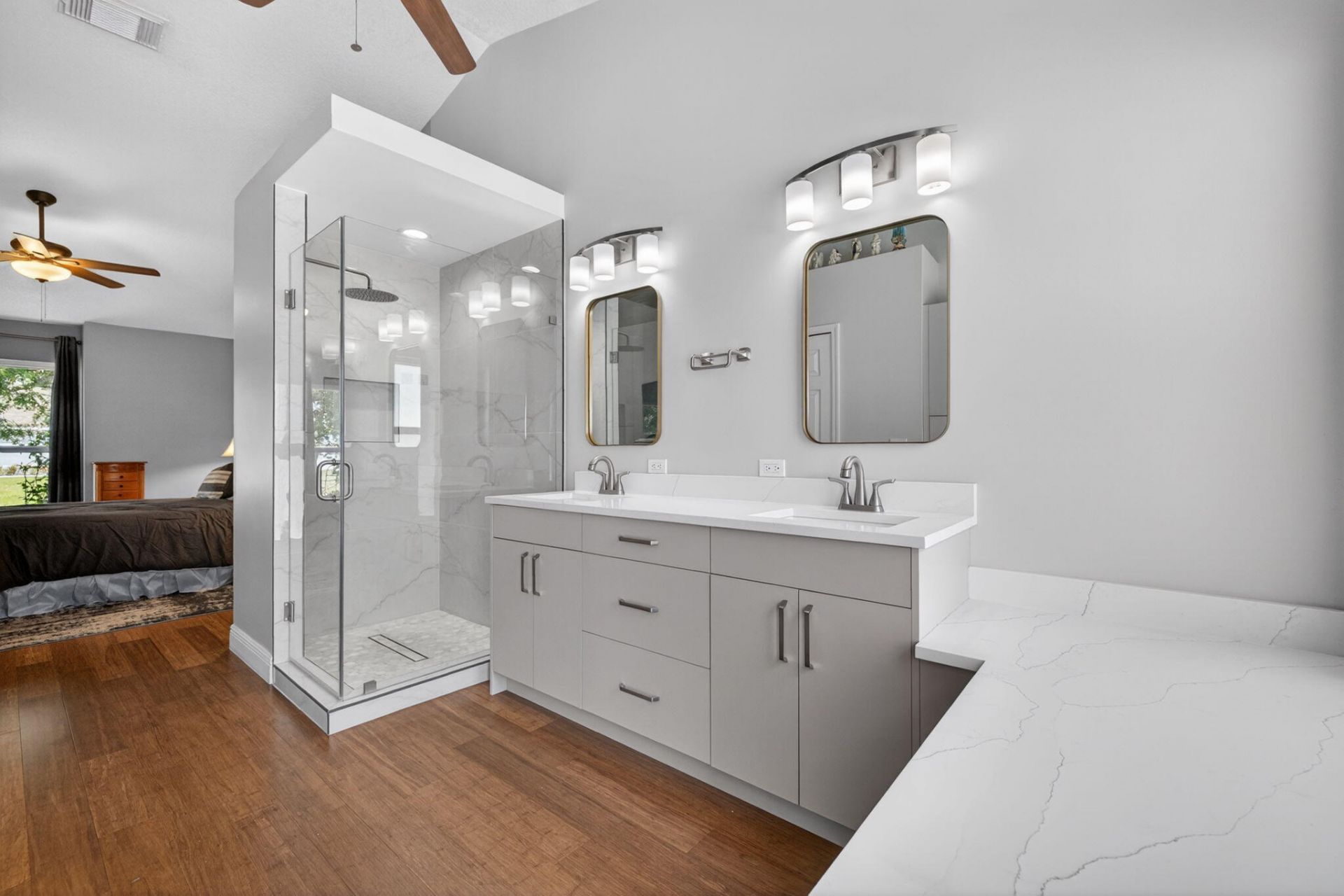 6095 NW East Deville Circle, Port Saint Lucie, FL 34986 Photo
