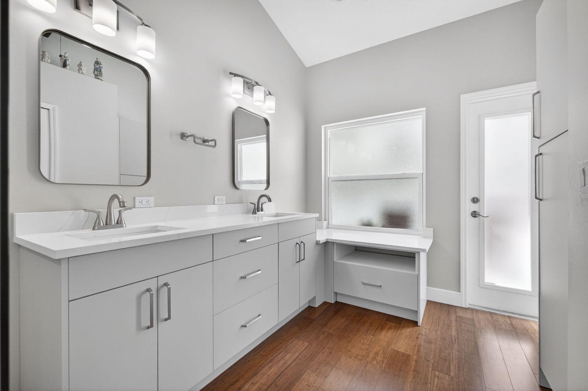6095 NW East Deville Circle, Port Saint Lucie, FL 34986 Photo