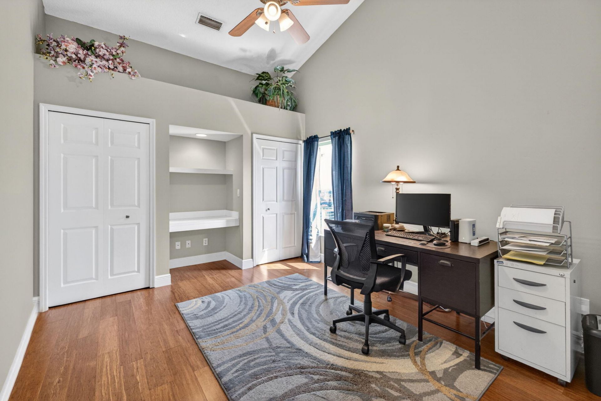 6095 NW East Deville Circle, Port Saint Lucie, FL 34986 Photo
