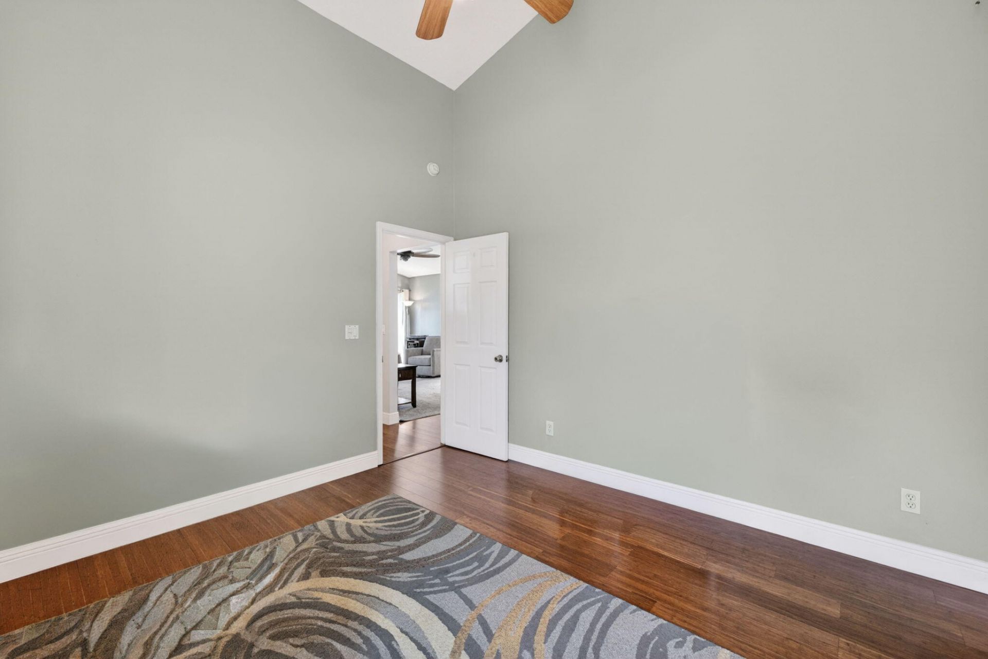 6095 NW East Deville Circle, Port Saint Lucie, FL 34986 Photo