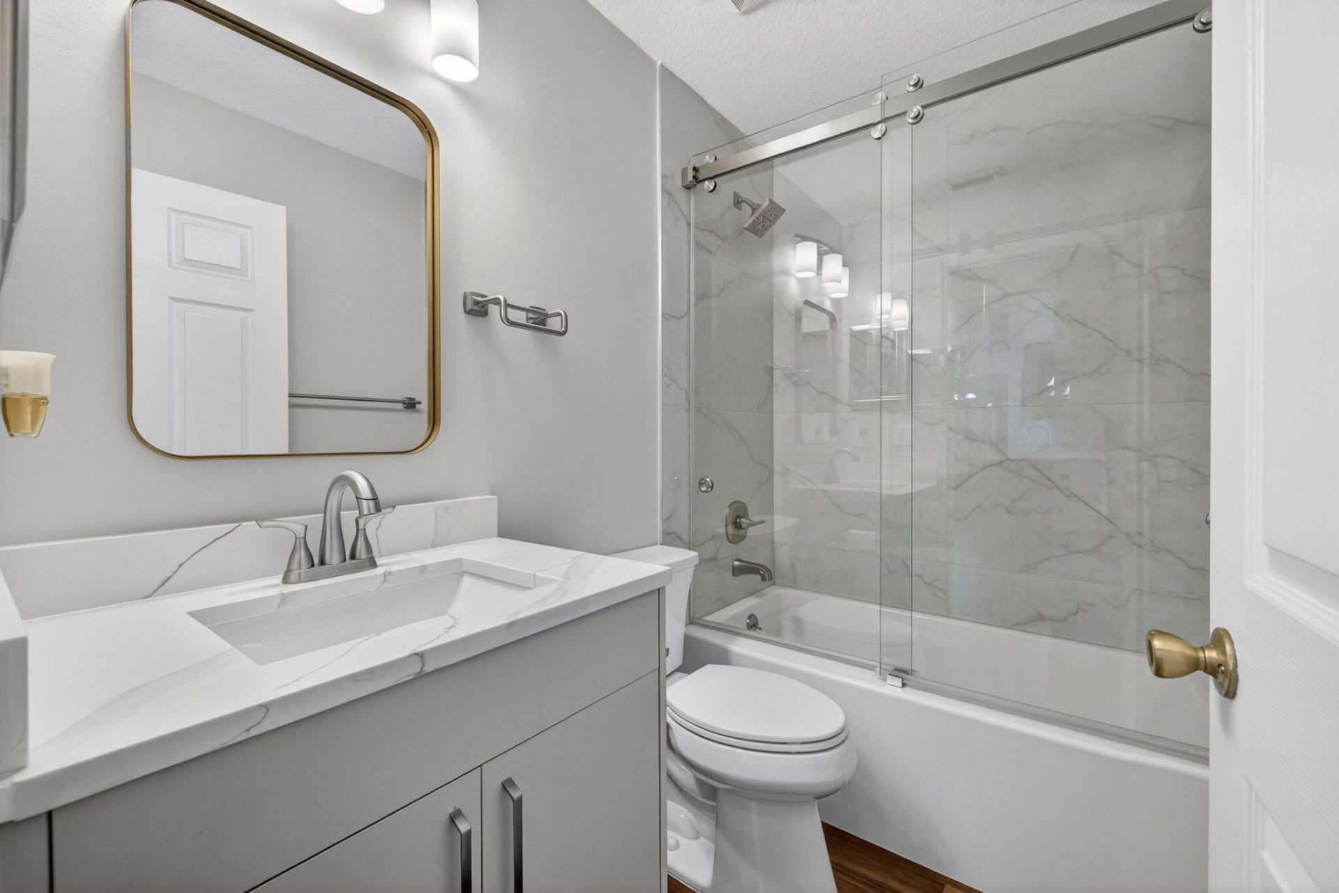 6095 NW East Deville Circle, Port Saint Lucie, FL 34986 Photo