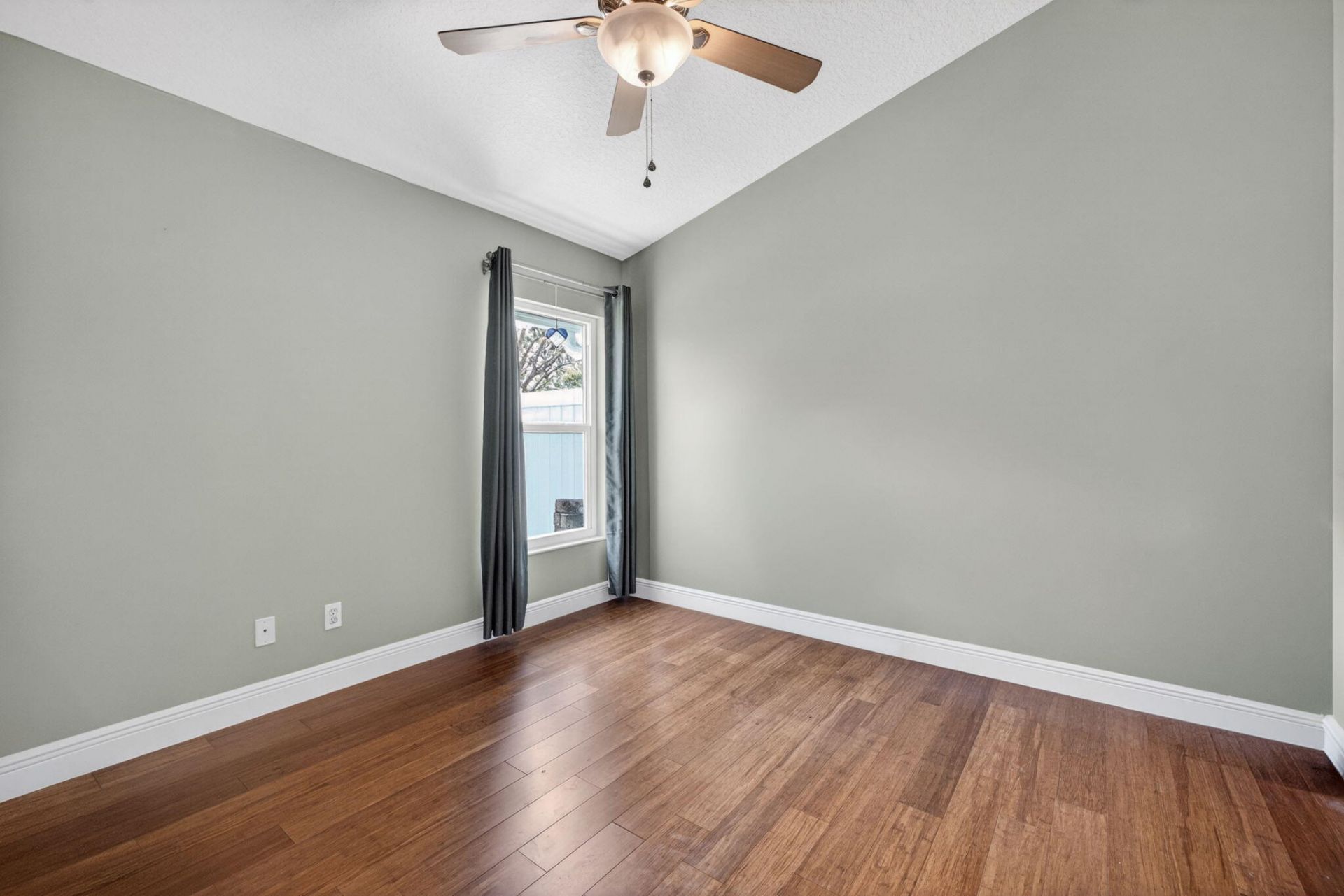 6095 NW East Deville Circle, Port Saint Lucie, FL 34986 Photo