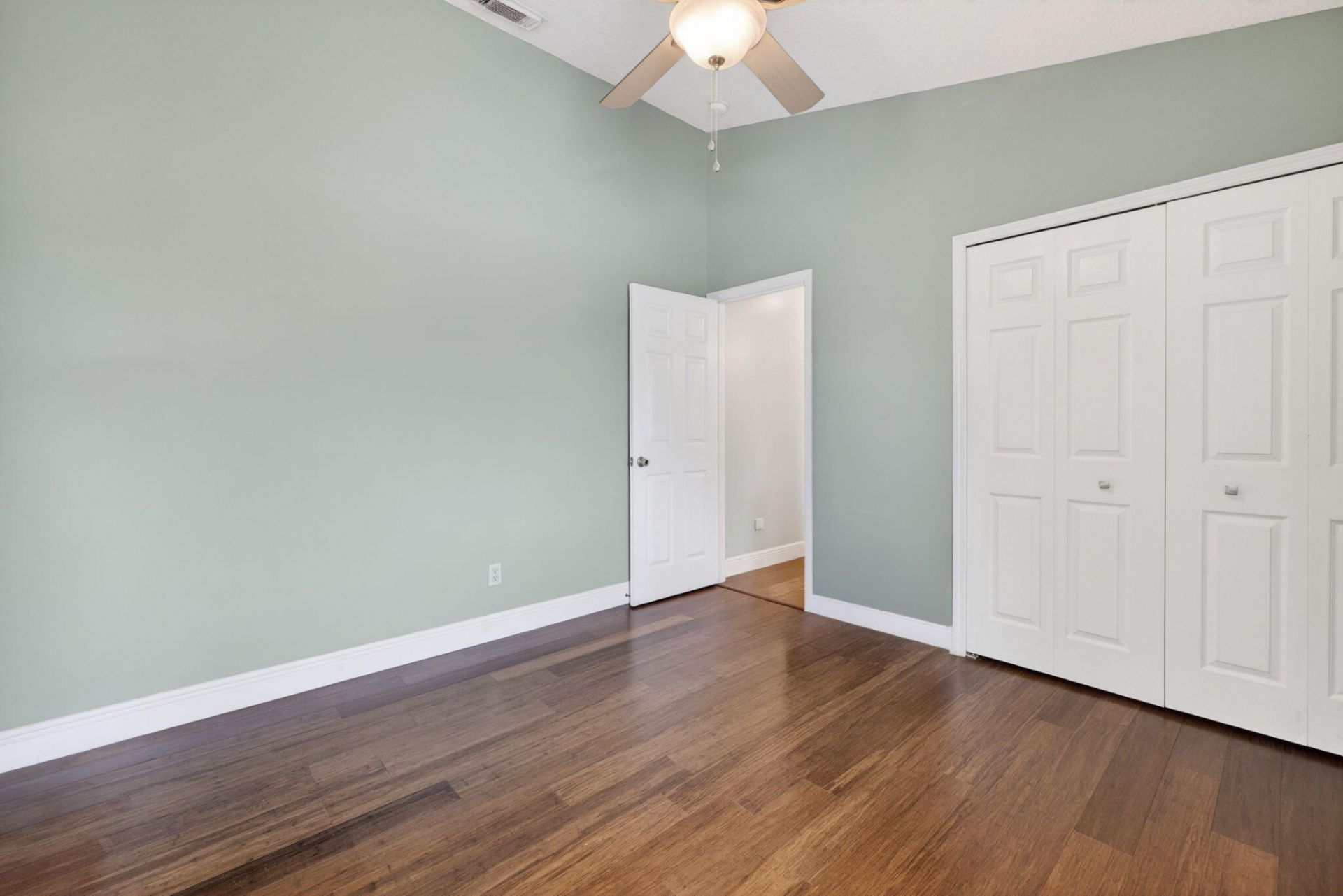 6095 NW East Deville Circle, Port Saint Lucie, FL 34986 Photo
