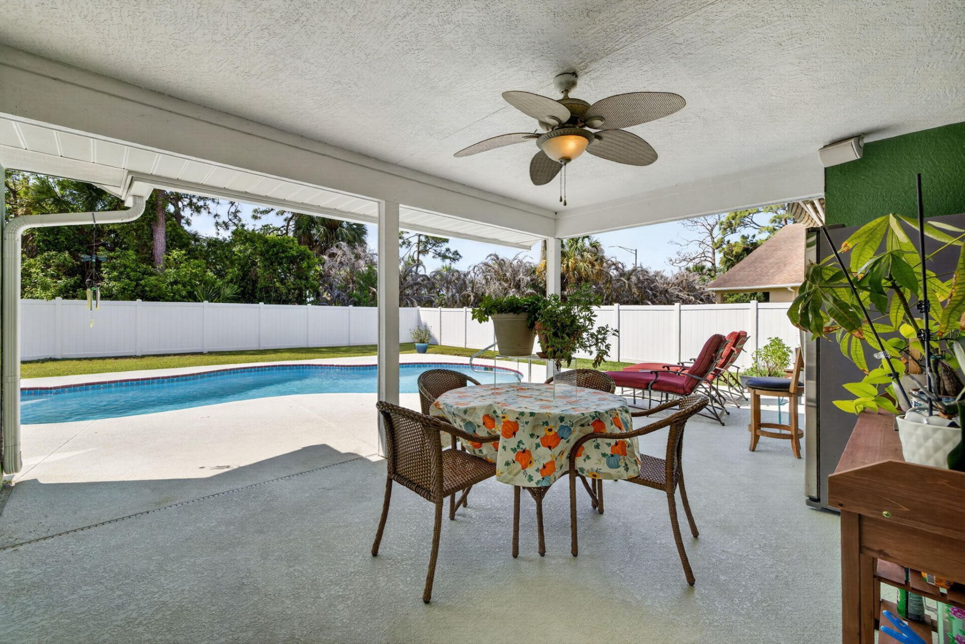 6095 NW East Deville Circle, Port Saint Lucie, FL 34986 Photo