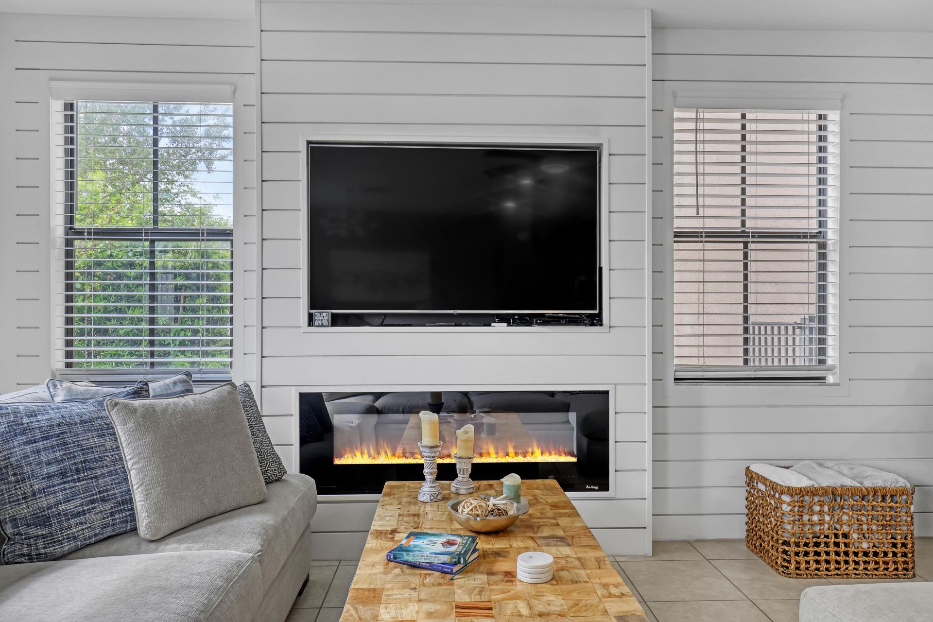 5024 Laurel Oak Drive, Riviera Beach, FL 33410 Photo