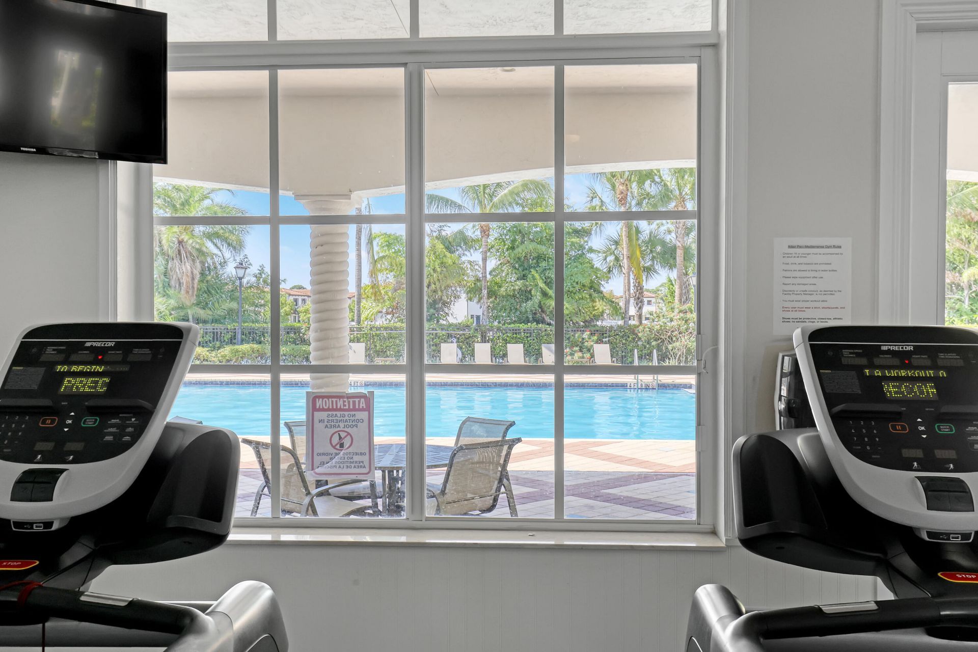 5024 Laurel Oak Drive, Riviera Beach, FL 33410 Photo