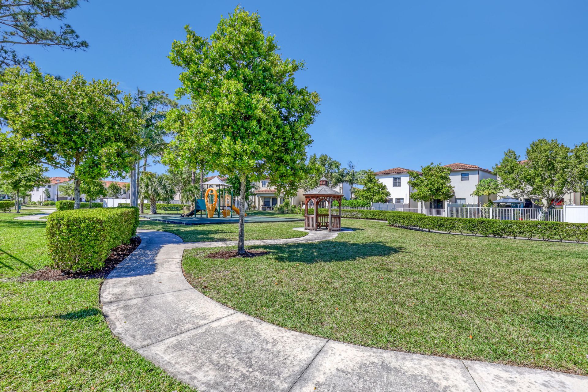5024 Laurel Oak Drive, Riviera Beach, FL 33410 Photo