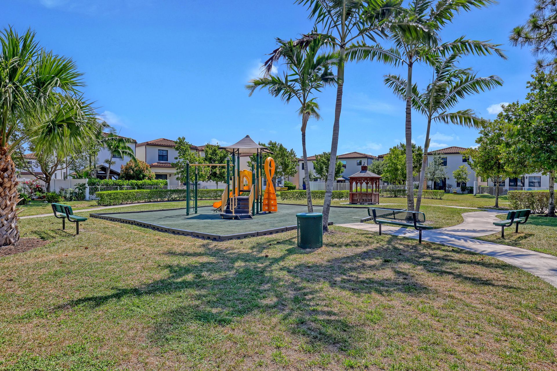 5024 Laurel Oak Drive, Riviera Beach, FL 33410 Photo