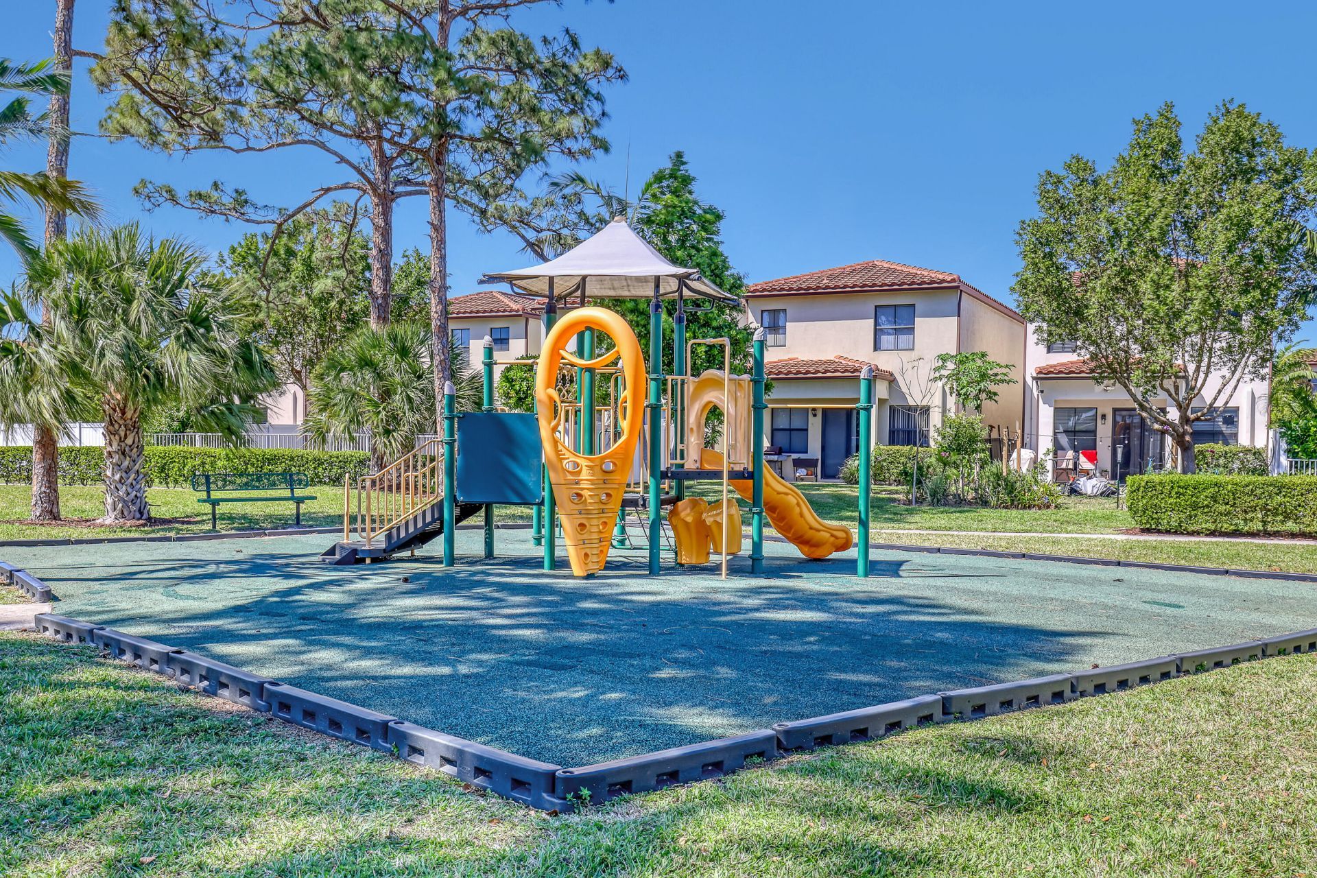 5024 Laurel Oak Drive, Riviera Beach, FL 33410 Photo