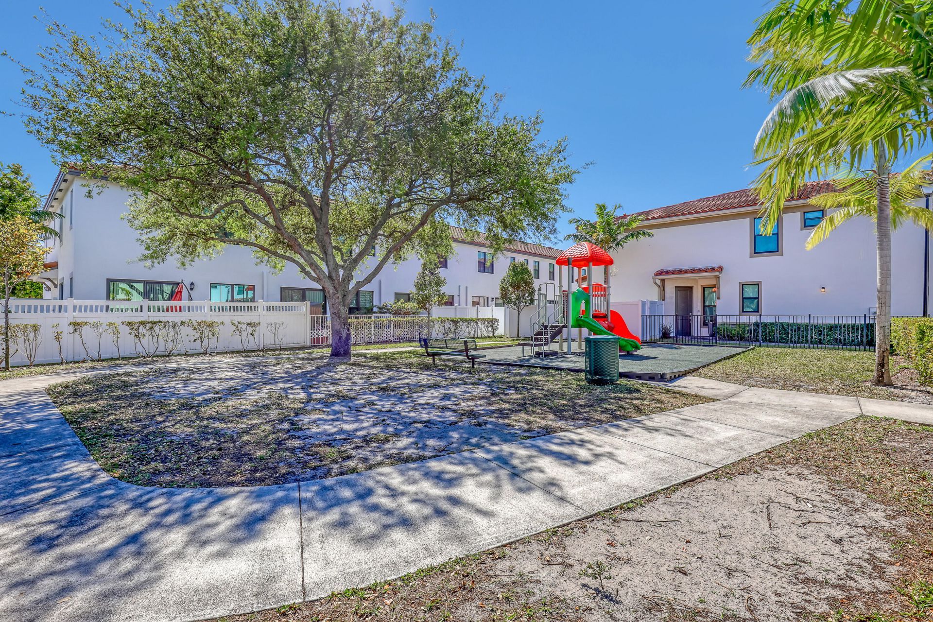 5024 Laurel Oak Drive, Riviera Beach, FL 33410 Photo