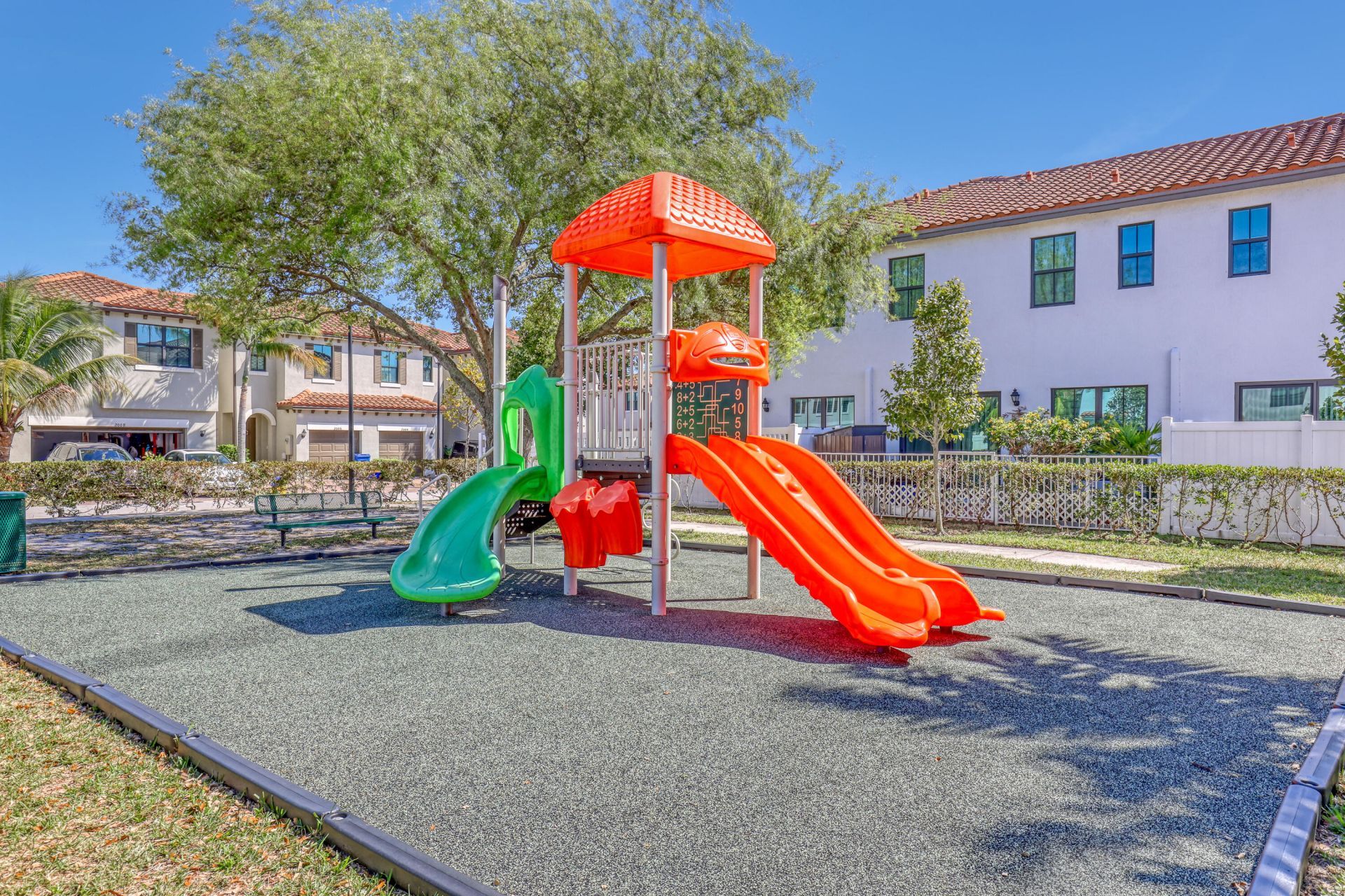 5024 Laurel Oak Drive, Riviera Beach, FL 33410 Photo