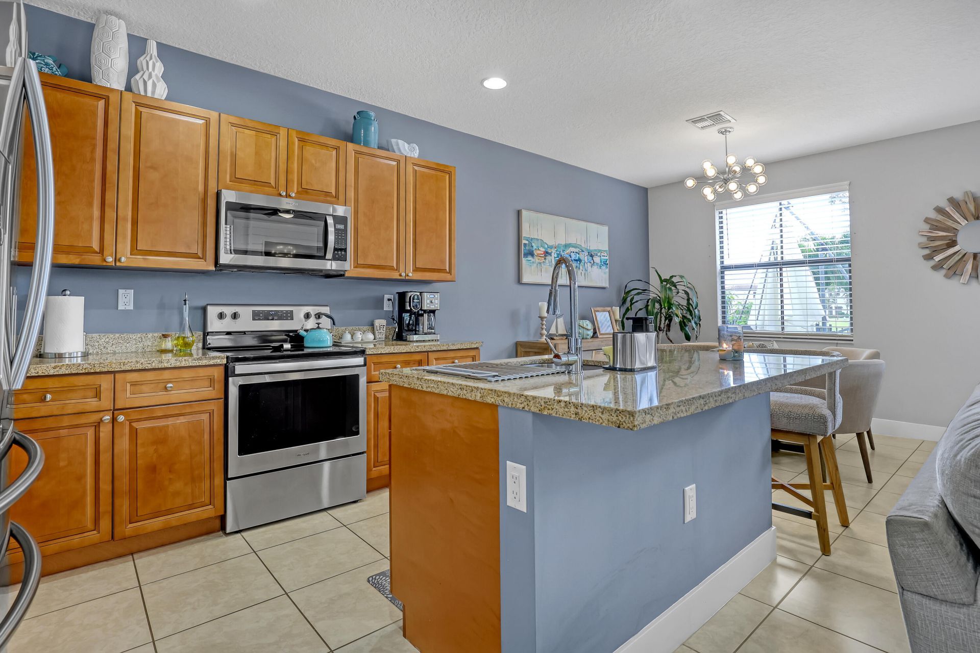 5024 Laurel Oak Drive, Riviera Beach, FL 33410 Photo