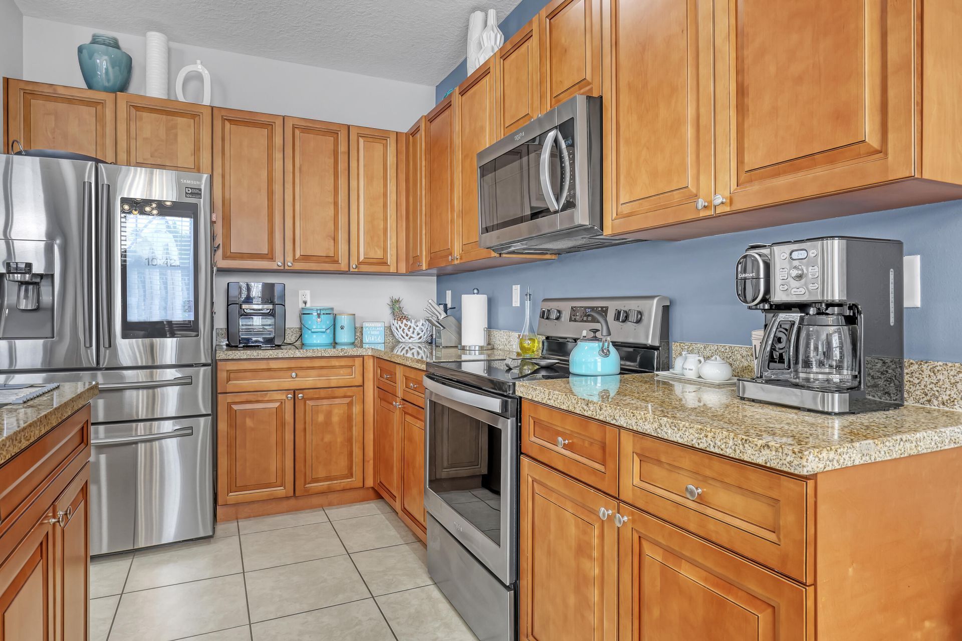 5024 Laurel Oak Drive, Riviera Beach, FL 33410 Photo