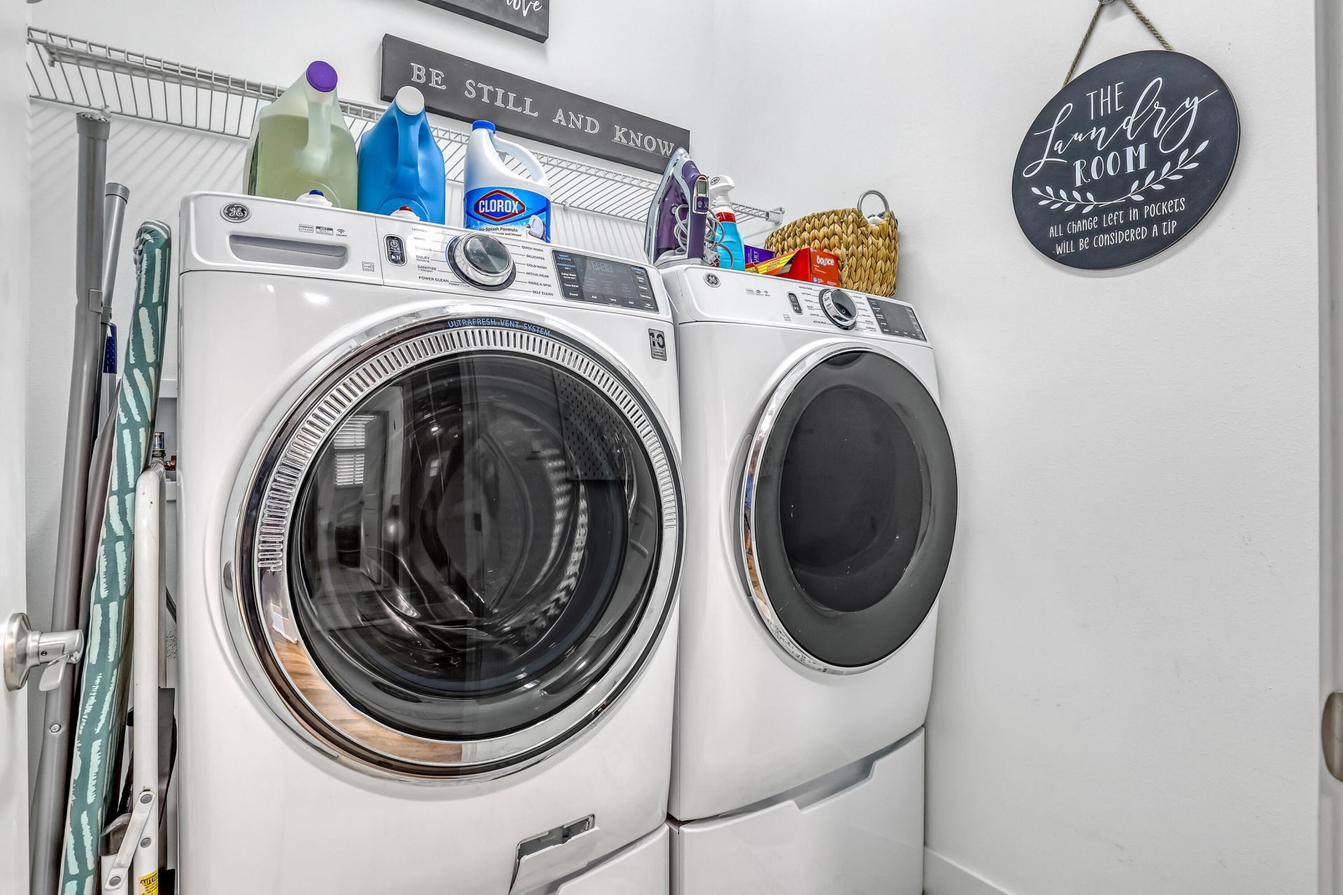 5024 Laurel Oak Drive, Riviera Beach, FL 33410 Photo