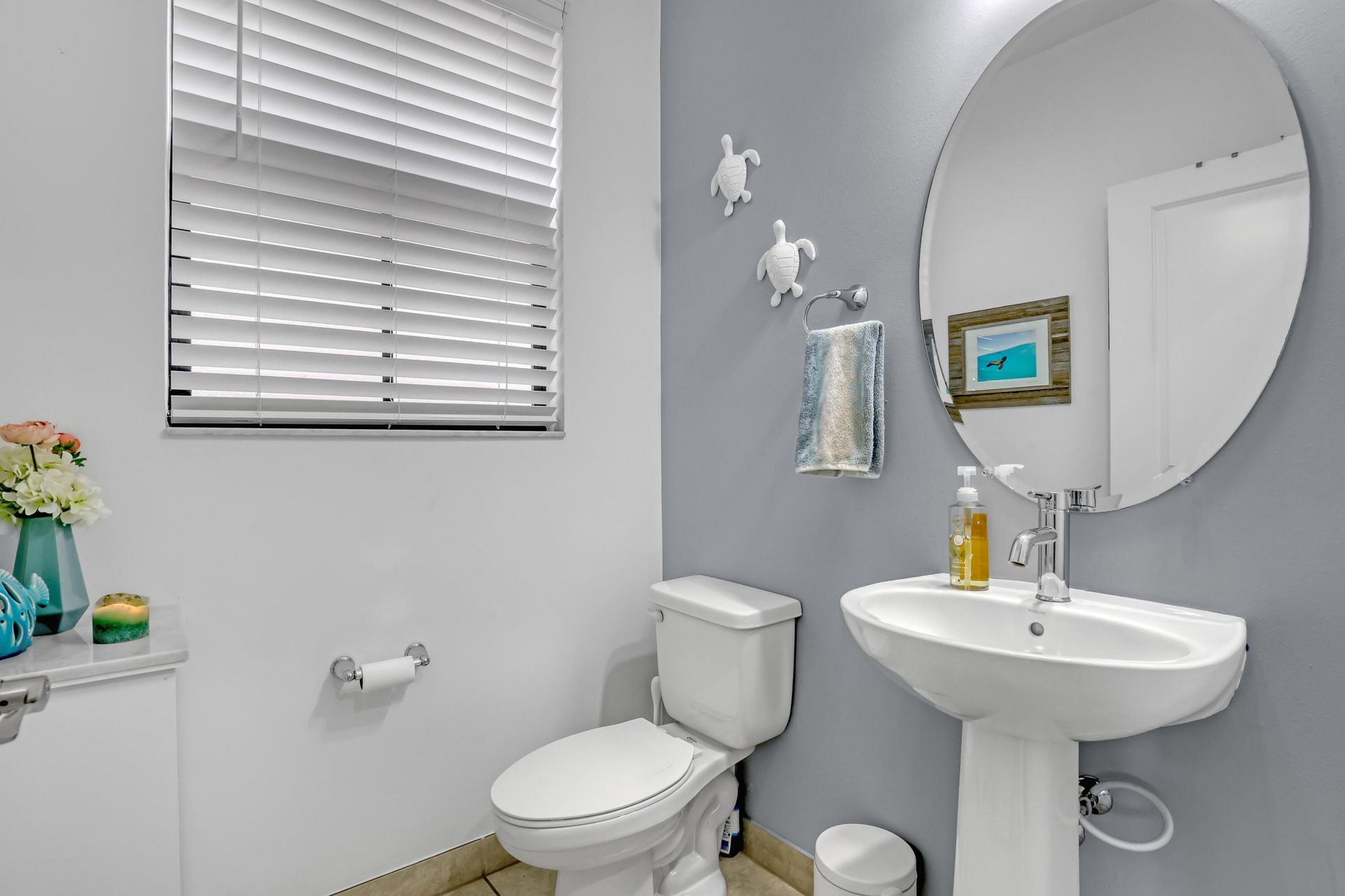 5024 Laurel Oak Drive, Riviera Beach, FL 33410 Photo