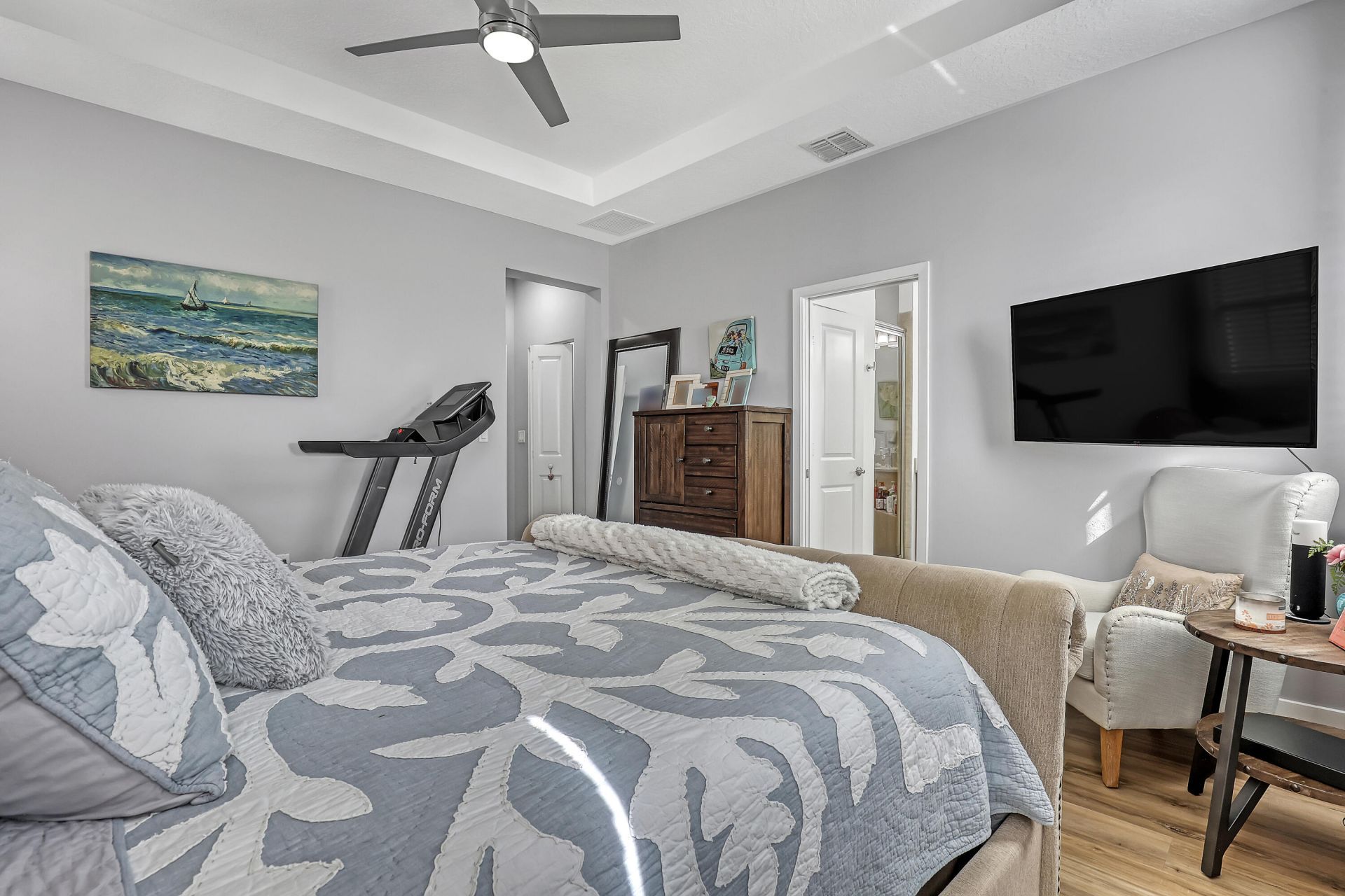 5024 Laurel Oak Drive, Riviera Beach, FL 33410 Photo