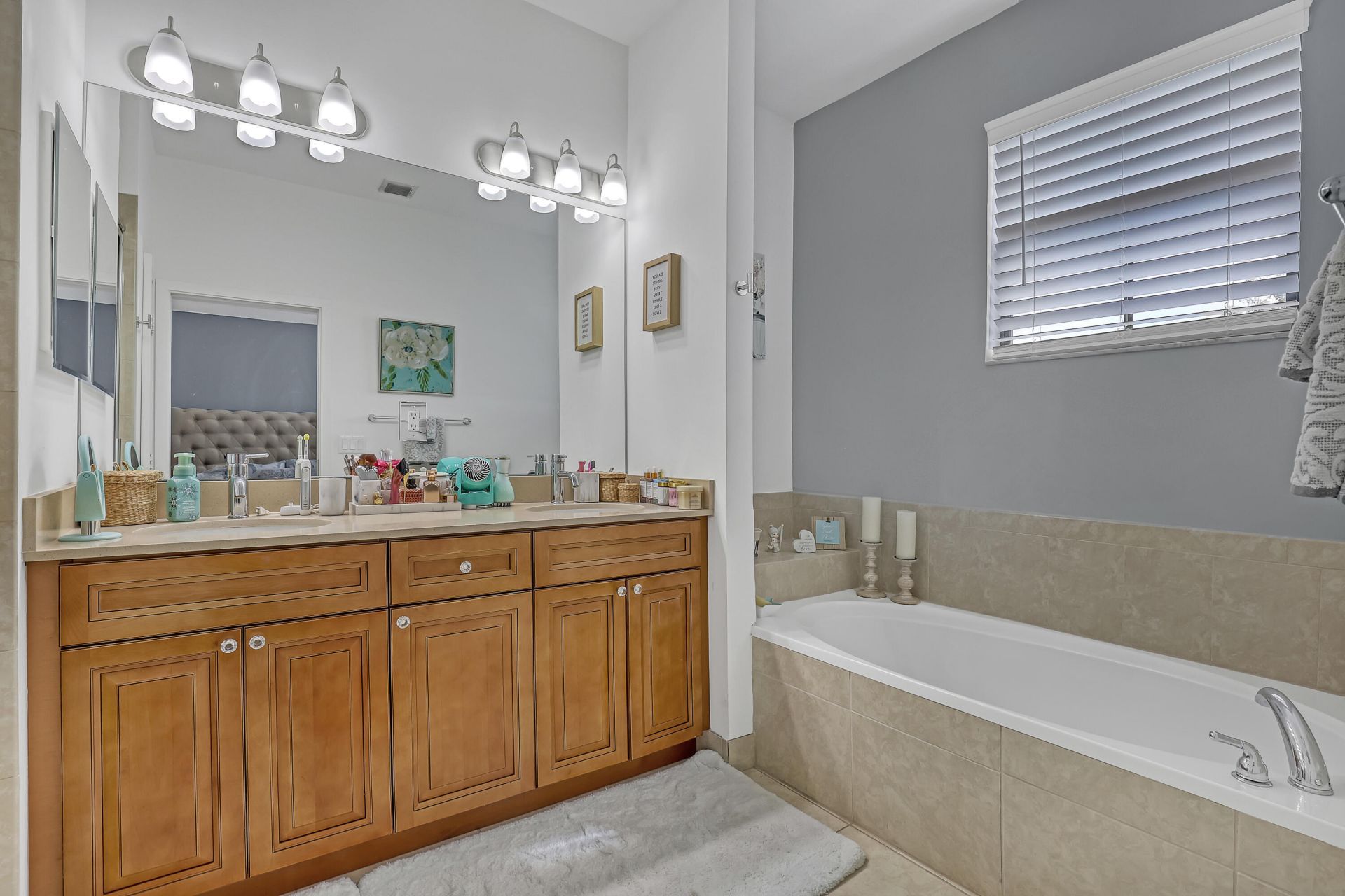 5024 Laurel Oak Drive, Riviera Beach, FL 33410 Photo