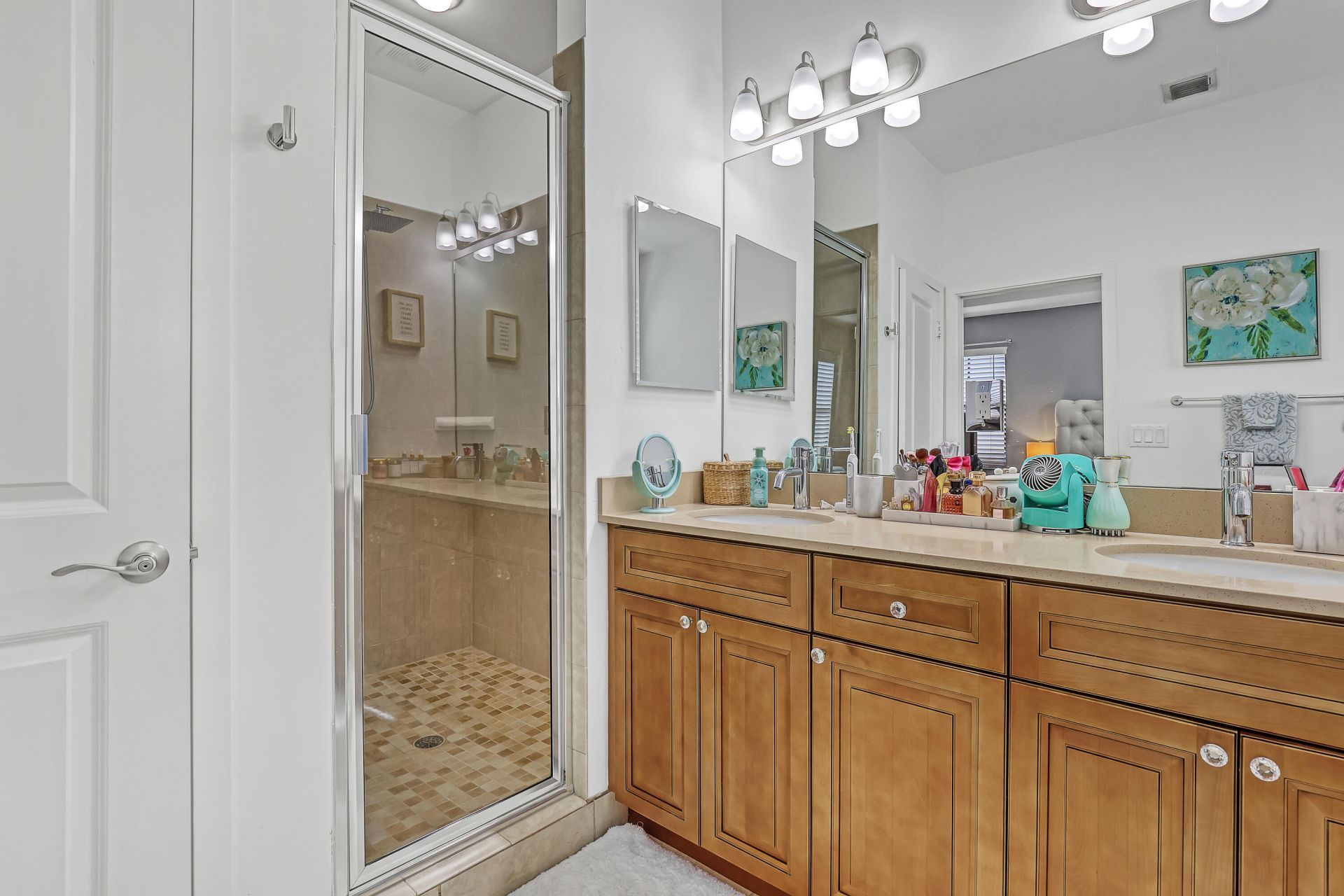 5024 Laurel Oak Drive, Riviera Beach, FL 33410 Photo