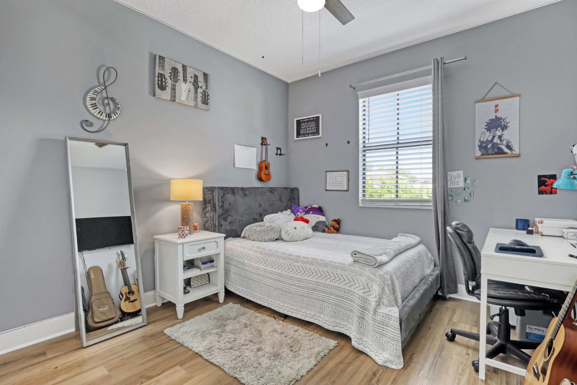 5024 Laurel Oak Drive, Riviera Beach, FL 33410 Photo