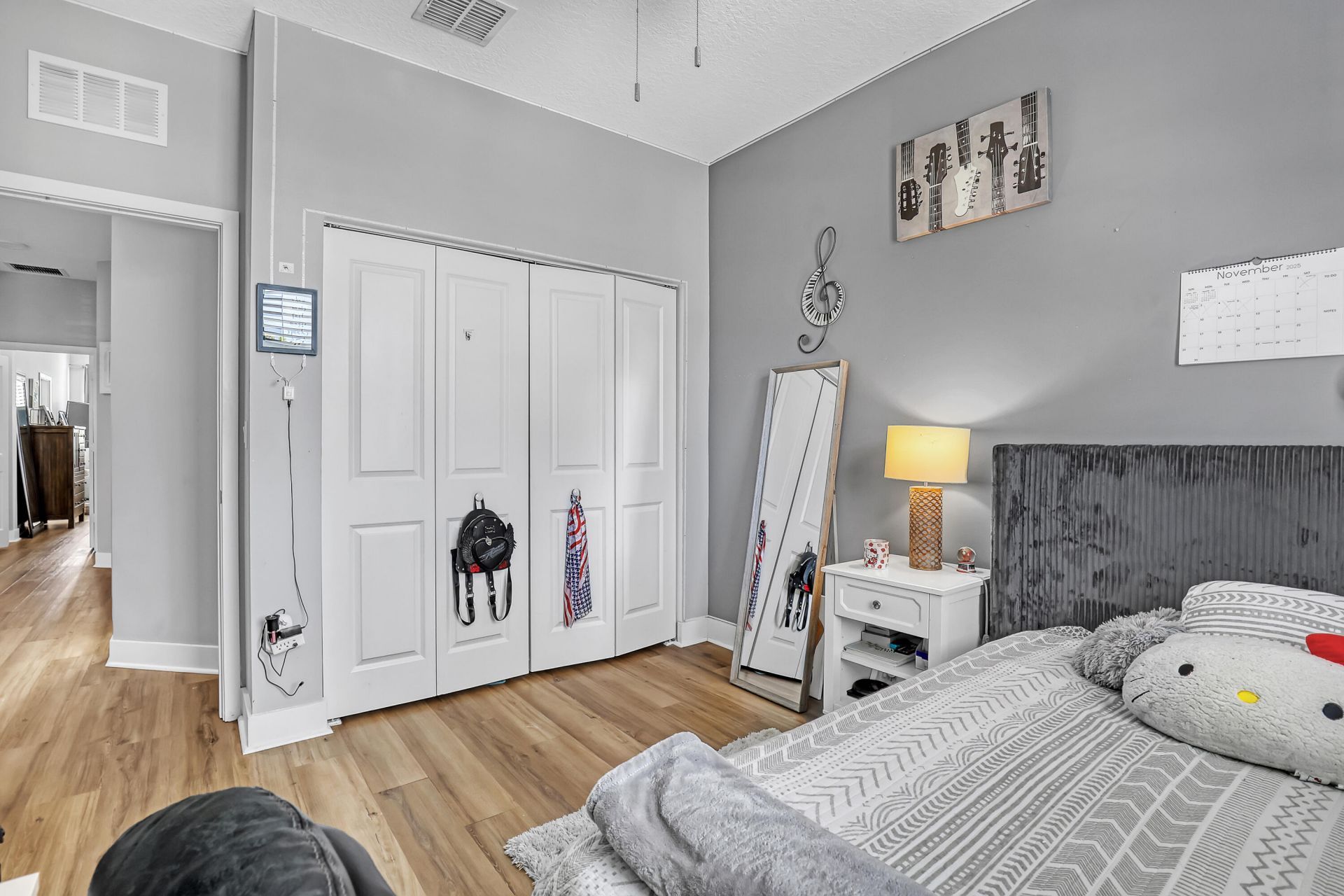 5024 Laurel Oak Drive, Riviera Beach, FL 33410 Photo