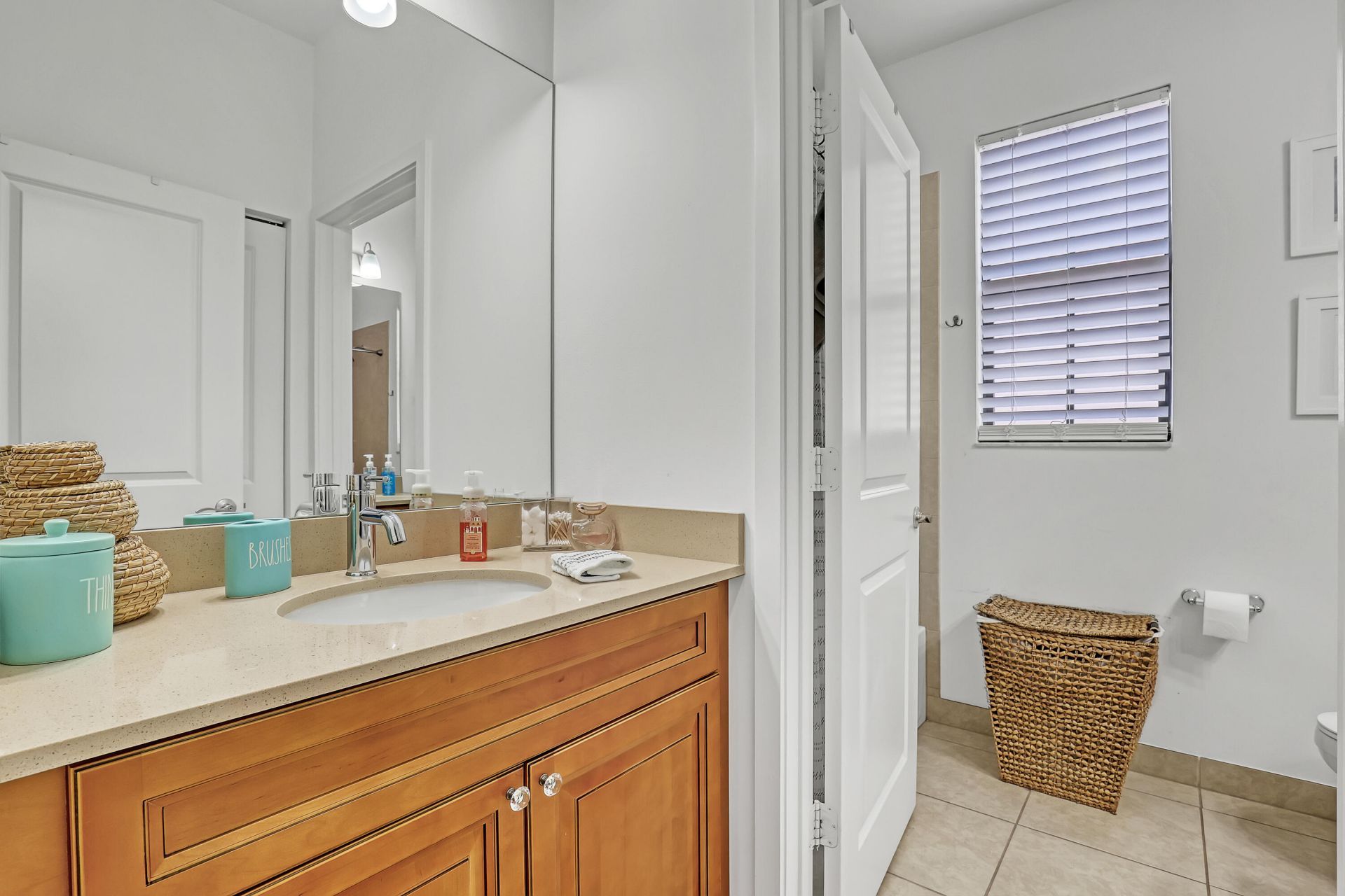 5024 Laurel Oak Drive, Riviera Beach, FL 33410 Photo