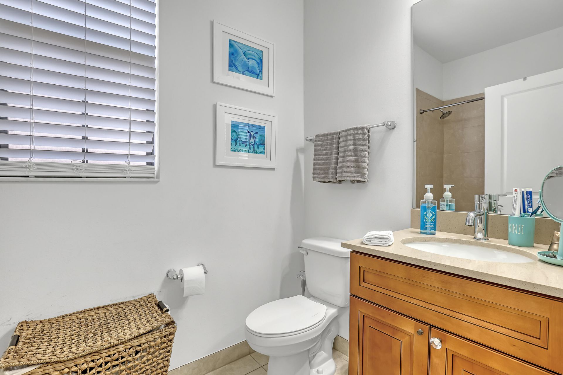 5024 Laurel Oak Drive, Riviera Beach, FL 33410 Photo