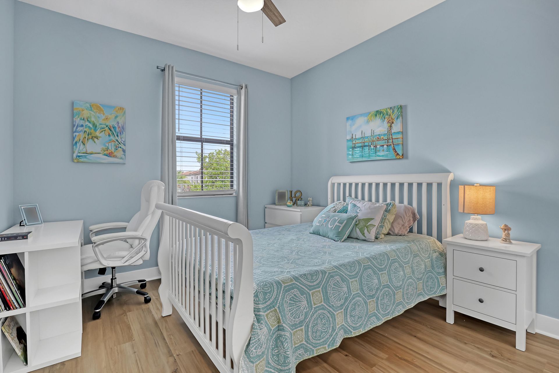 5024 Laurel Oak Drive, Riviera Beach, FL 33410 Photo