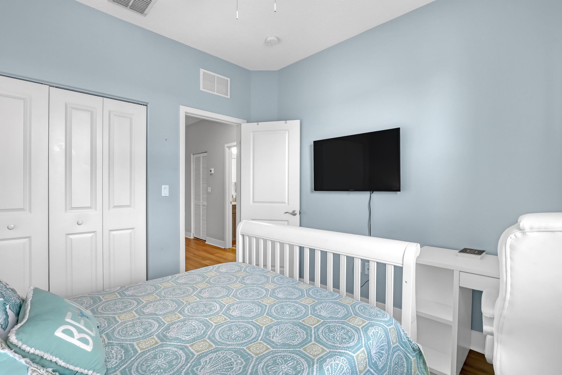 5024 Laurel Oak Drive, Riviera Beach, FL 33410 Photo