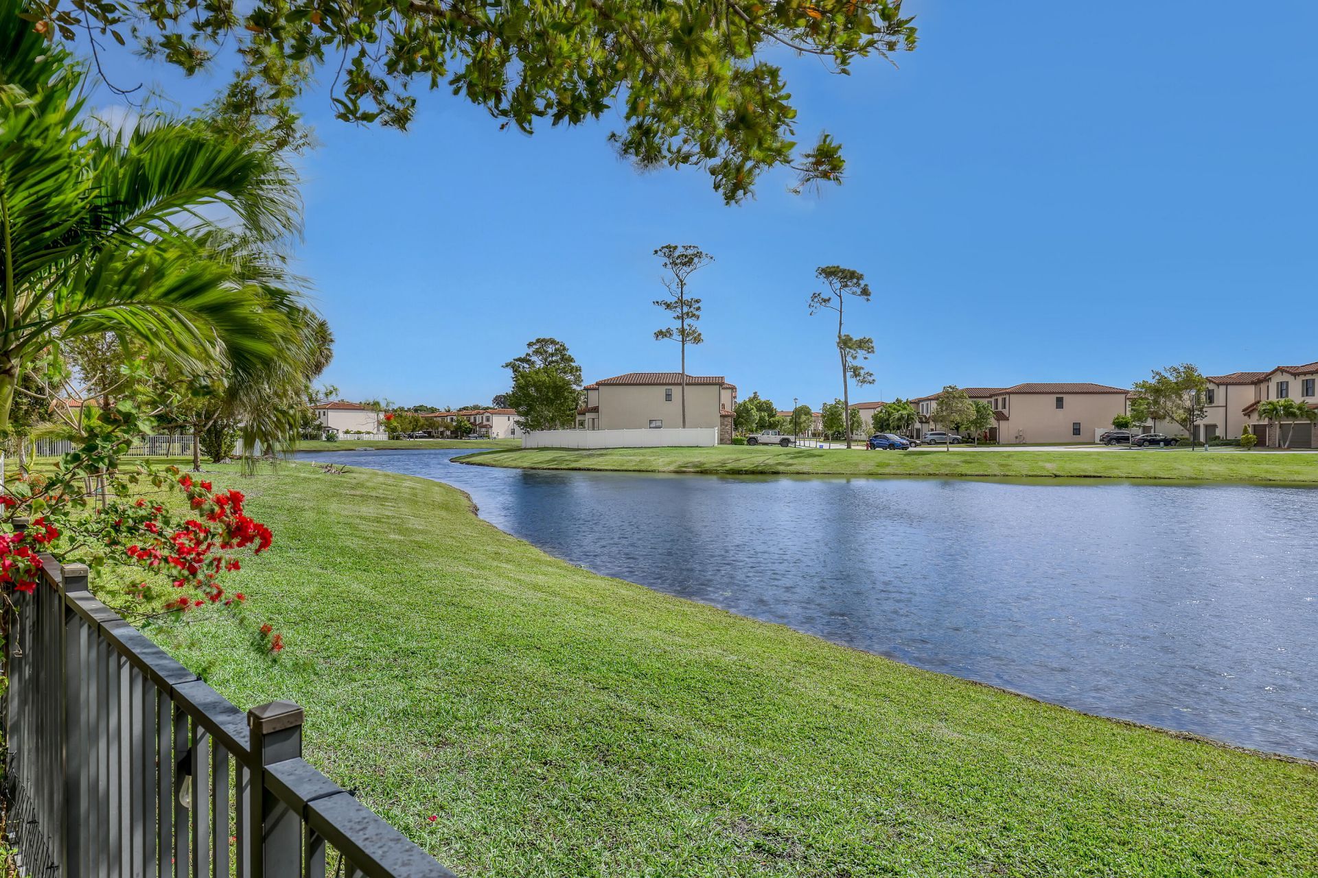 5024 Laurel Oak Drive, Riviera Beach, FL 33410 Photo