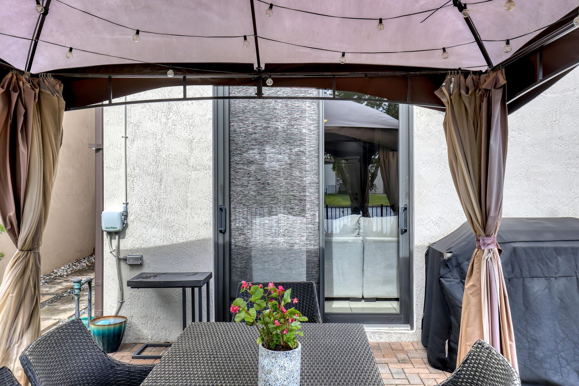 5024 Laurel Oak Drive, Riviera Beach, FL 33410 Photo