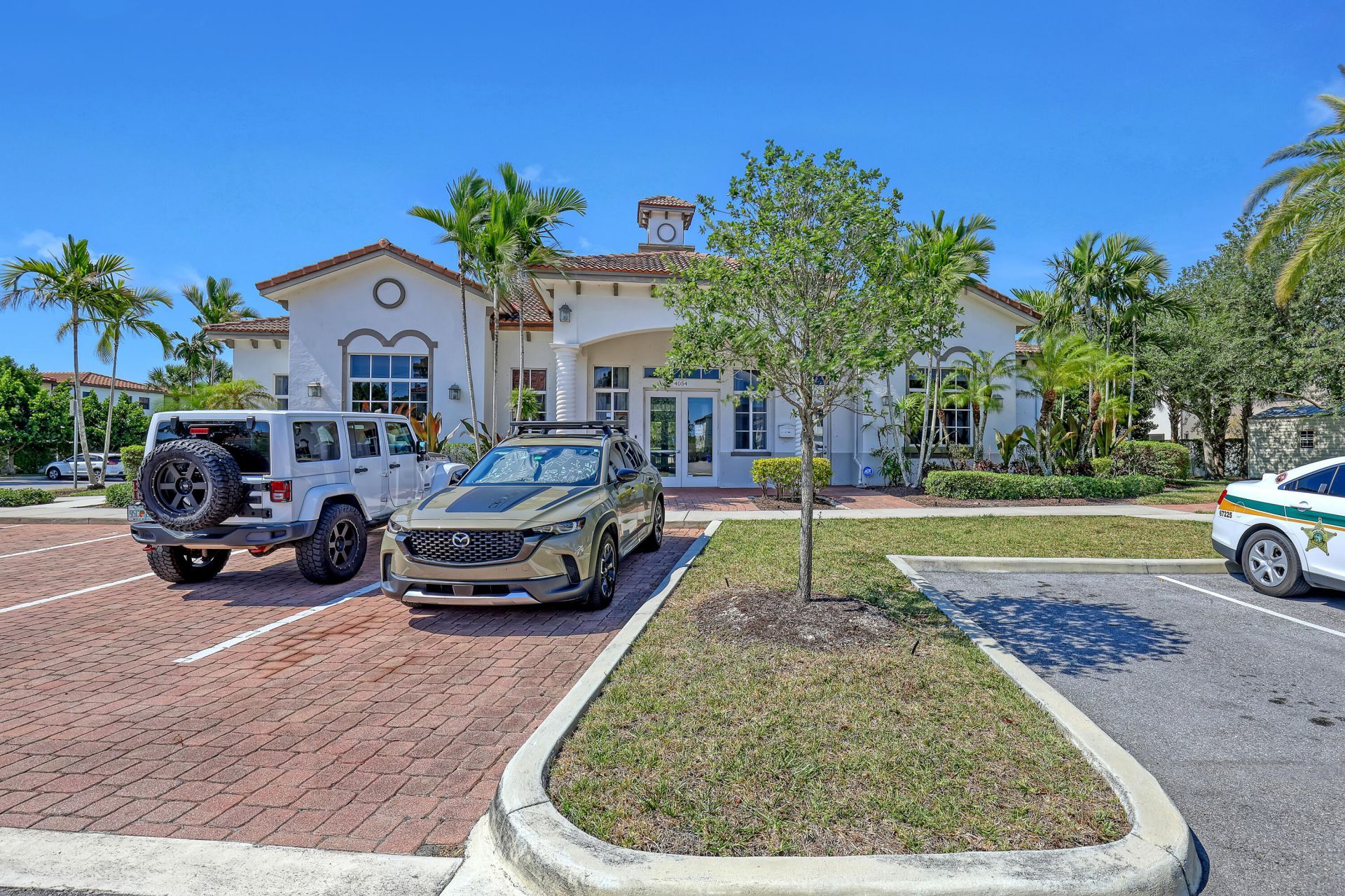 5024 Laurel Oak Drive, Riviera Beach, FL 33410 Photo