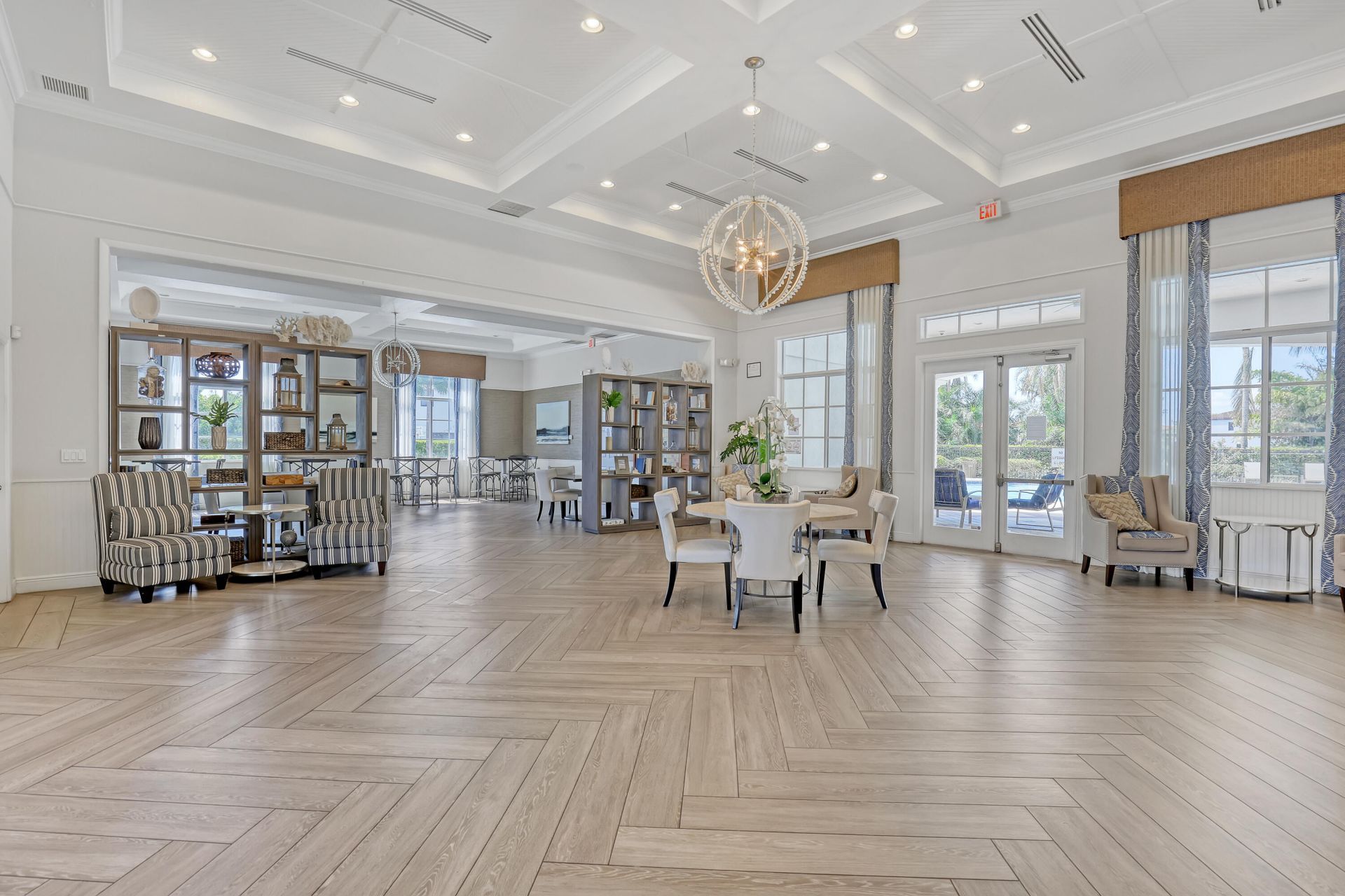 5024 Laurel Oak Drive, Riviera Beach, FL 33410 Photo