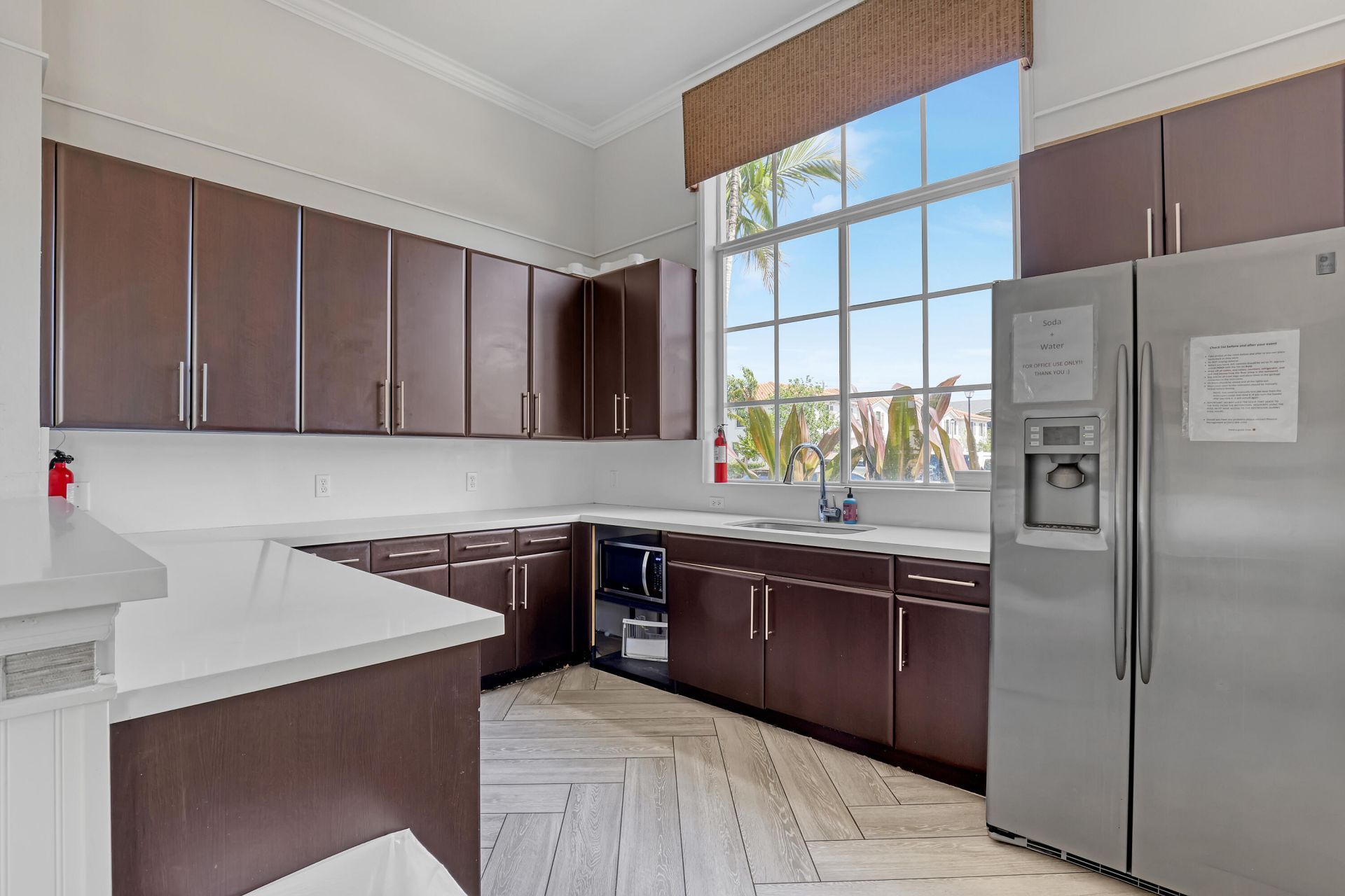 5024 Laurel Oak Drive, Riviera Beach, FL 33410 Photo